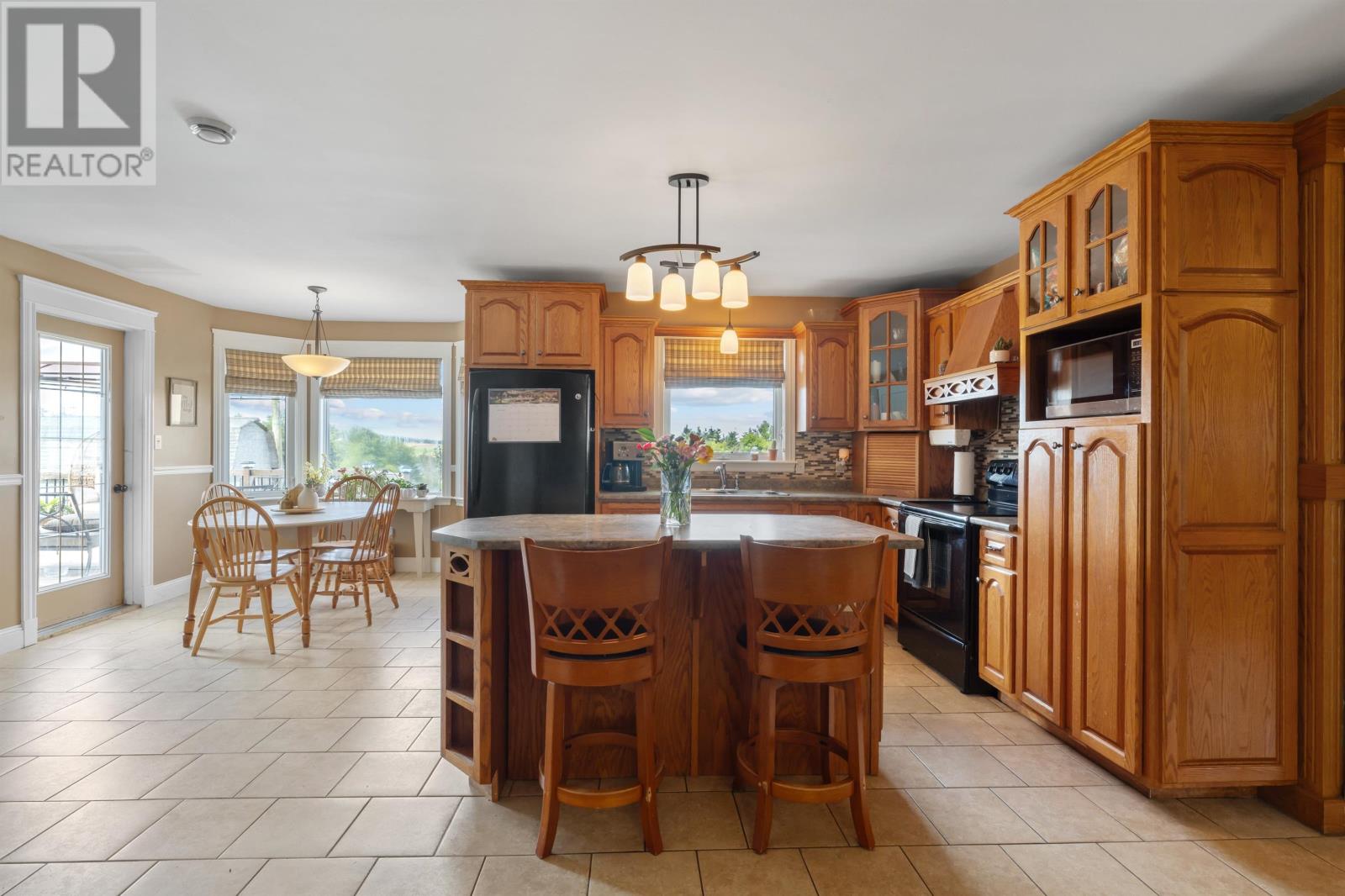 25 Arnolds Lane, Milton, Prince Edward Island  C1E 3B9 - Photo 10 - 202612982