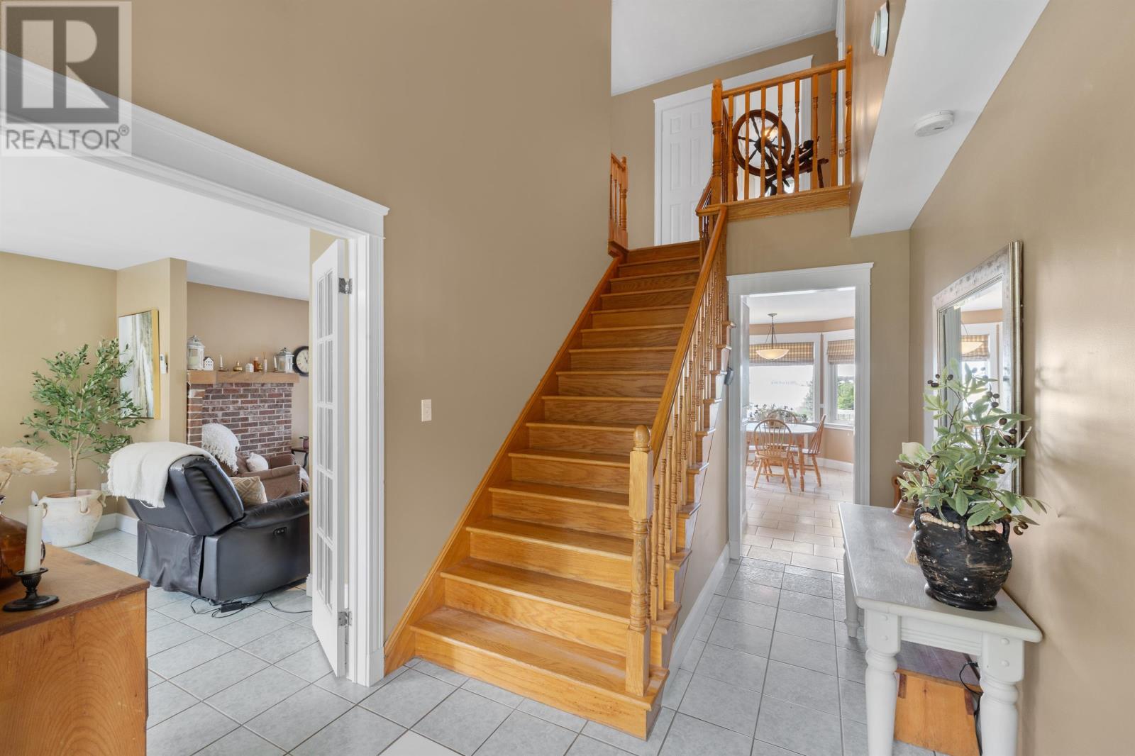 25 Arnolds Lane, Milton, Prince Edward Island  C1E 3B9 - Photo 13 - 202612982