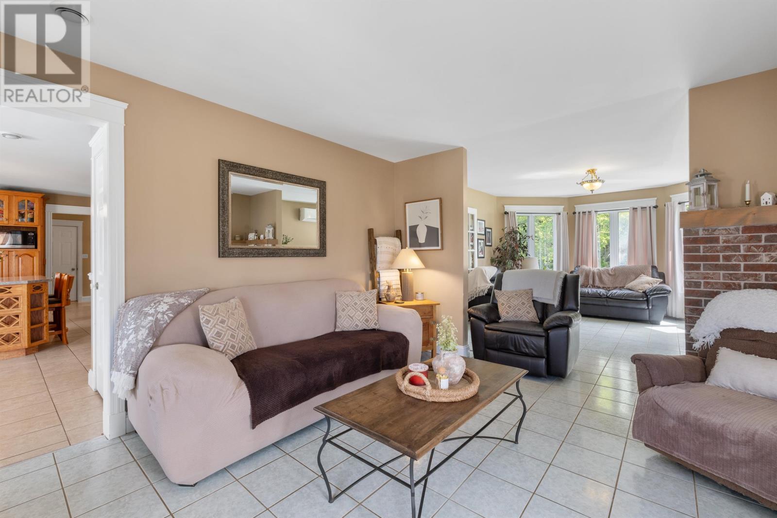 25 Arnolds Lane, Milton, Prince Edward Island  C1E 3B9 - Photo 14 - 202612982