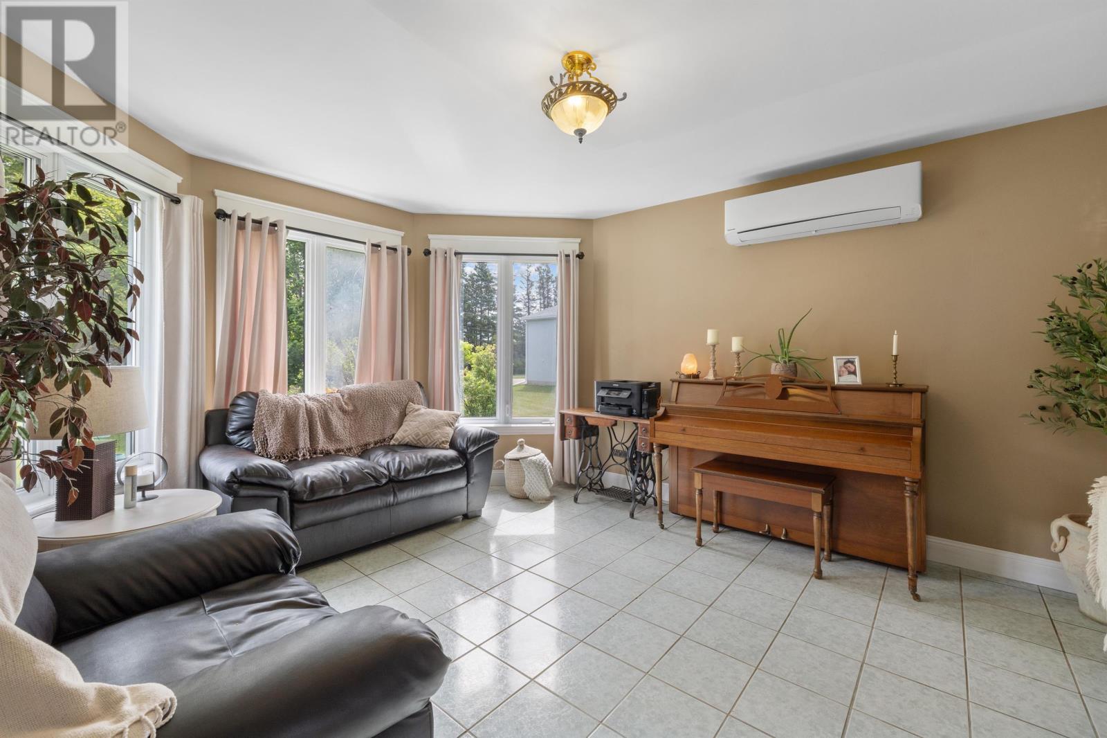 25 Arnolds Lane, Milton, Prince Edward Island  C1E 3B9 - Photo 15 - 202612982