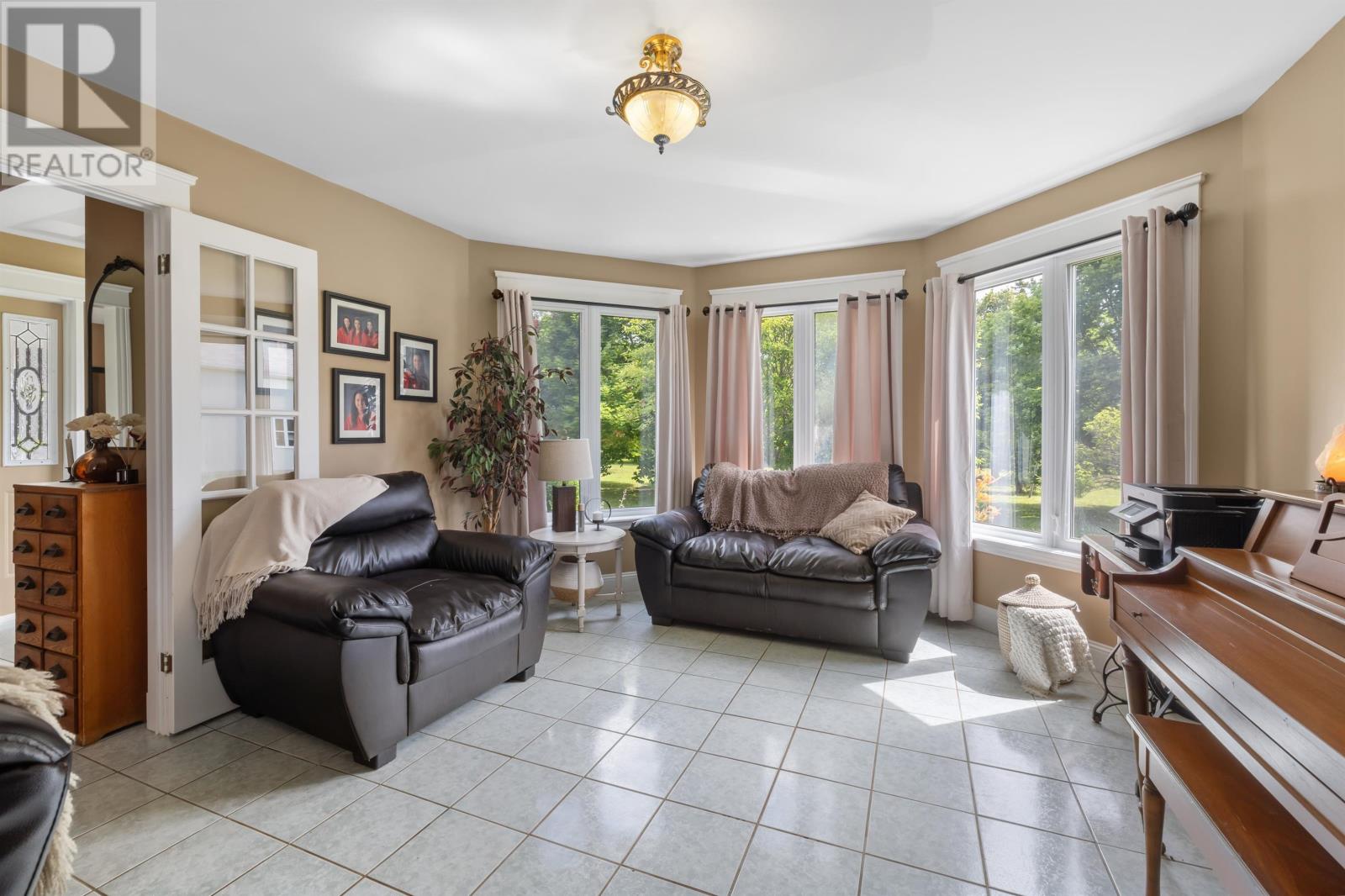 25 Arnolds Lane, Milton, Prince Edward Island  C1E 3B9 - Photo 17 - 202612982