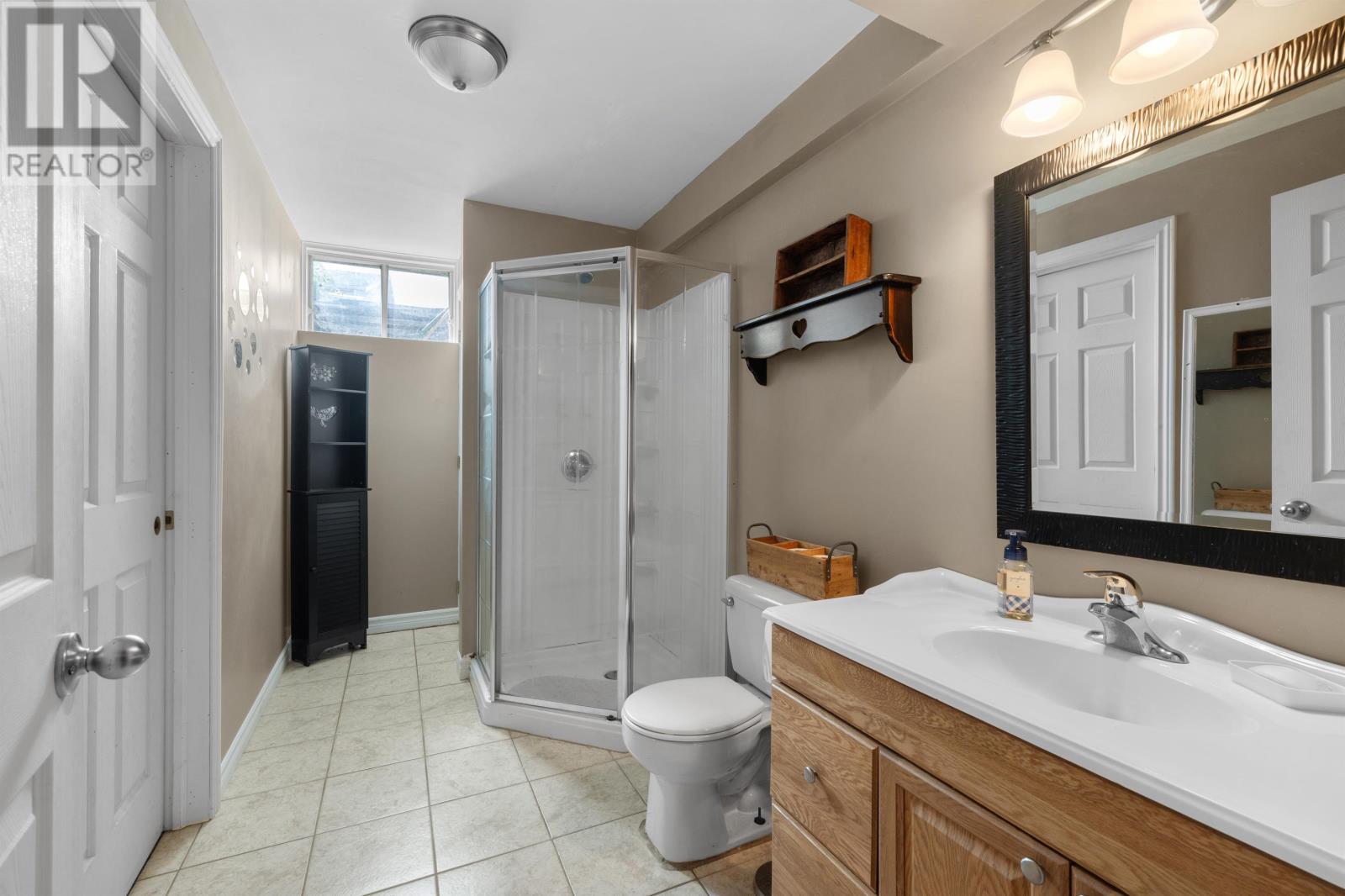 25 Arnolds Lane, Milton, Prince Edward Island  C1E 3B9 - Photo 18 - 202612982