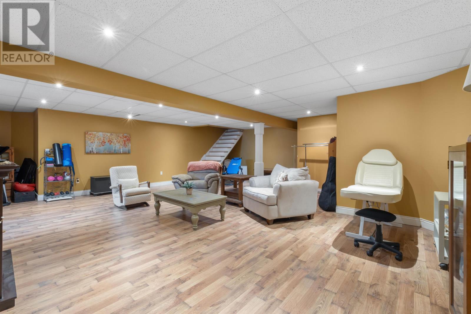 25 Arnolds Lane, Milton, Prince Edward Island  C1E 3B9 - Photo 19 - 202612982