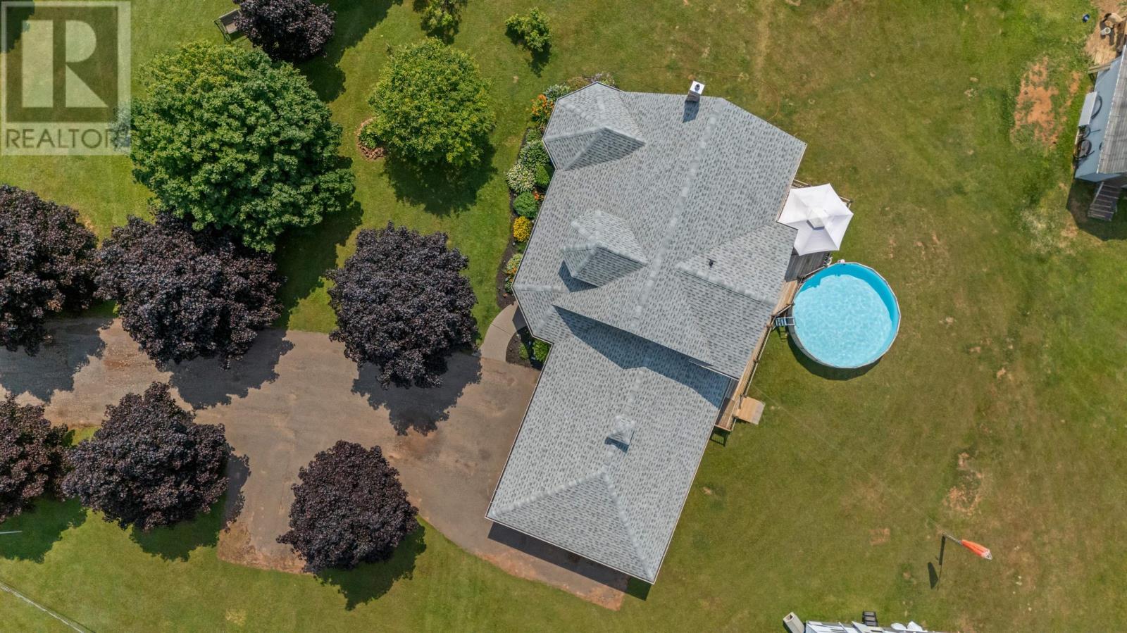 25 Arnolds Lane, Milton, Prince Edward Island  C1E 3B9 - Photo 2 - 202612982
