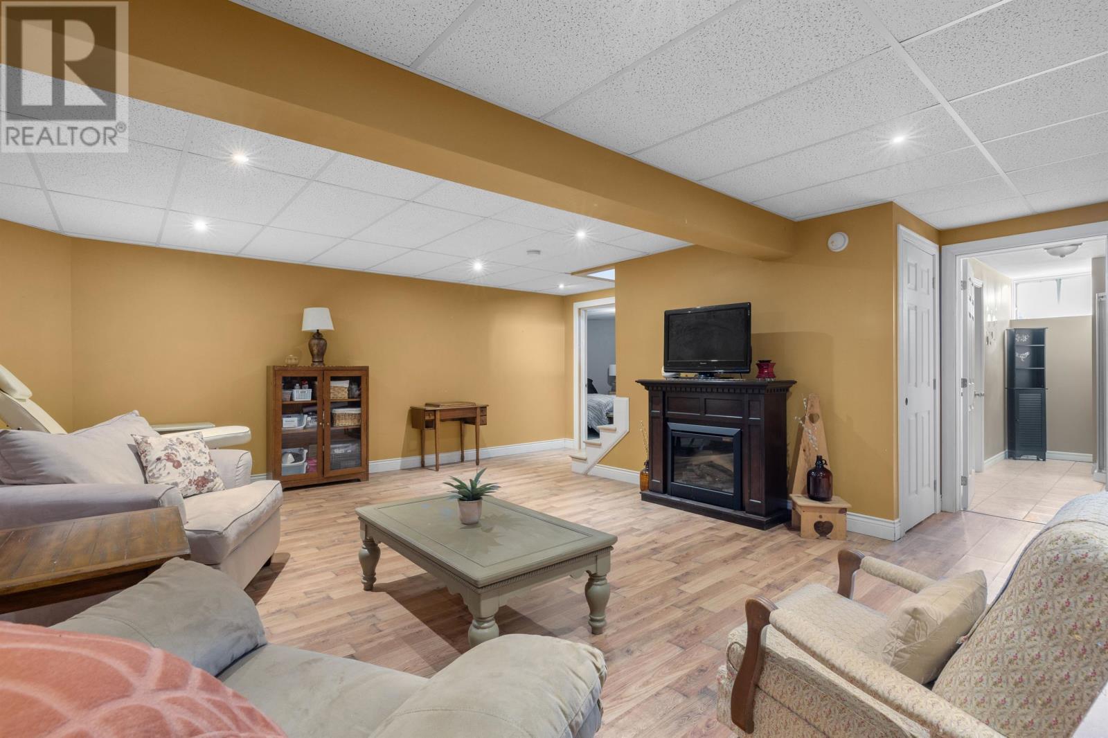 25 Arnolds Lane, Milton, Prince Edward Island  C1E 3B9 - Photo 20 - 202612982