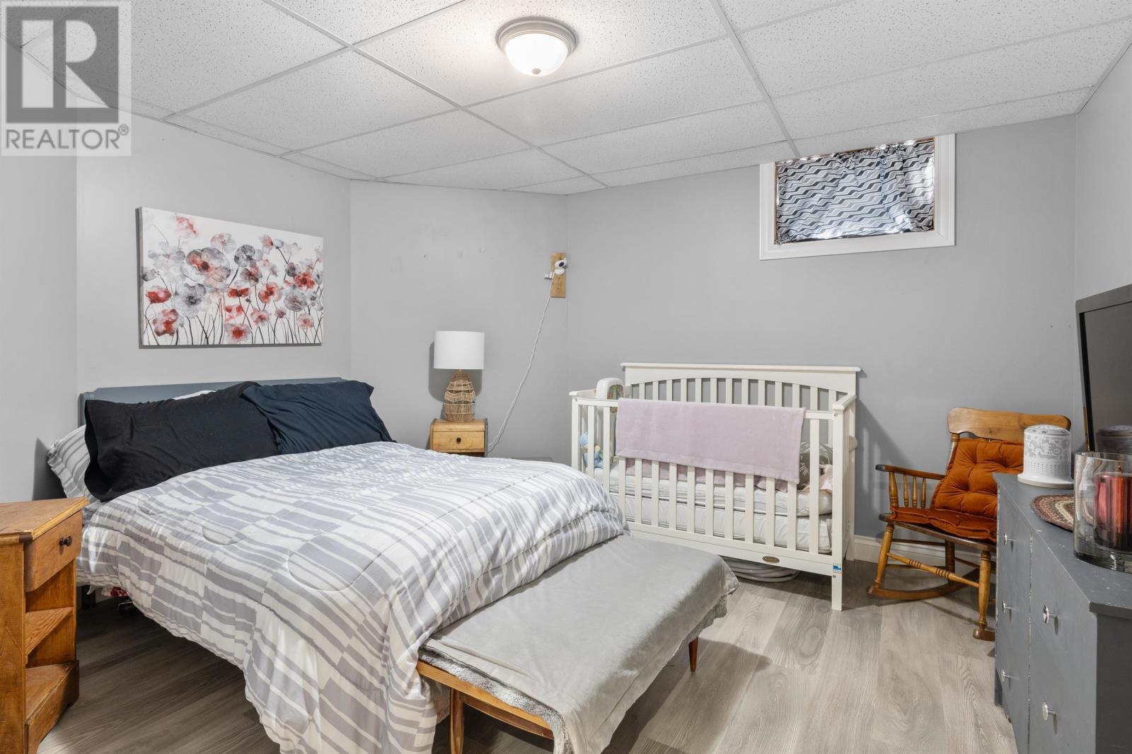 25 Arnolds Lane, Milton, Prince Edward Island  C1E 3B9 - Photo 21 - 202612982