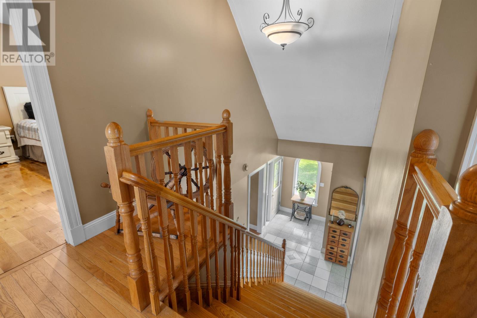25 Arnolds Lane, Milton, Prince Edward Island  C1E 3B9 - Photo 22 - 202612982