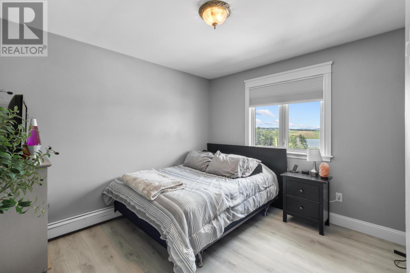 25 Arnolds Lane, Milton, Prince Edward Island  C1E 3B9 - Photo 23 - 202612982