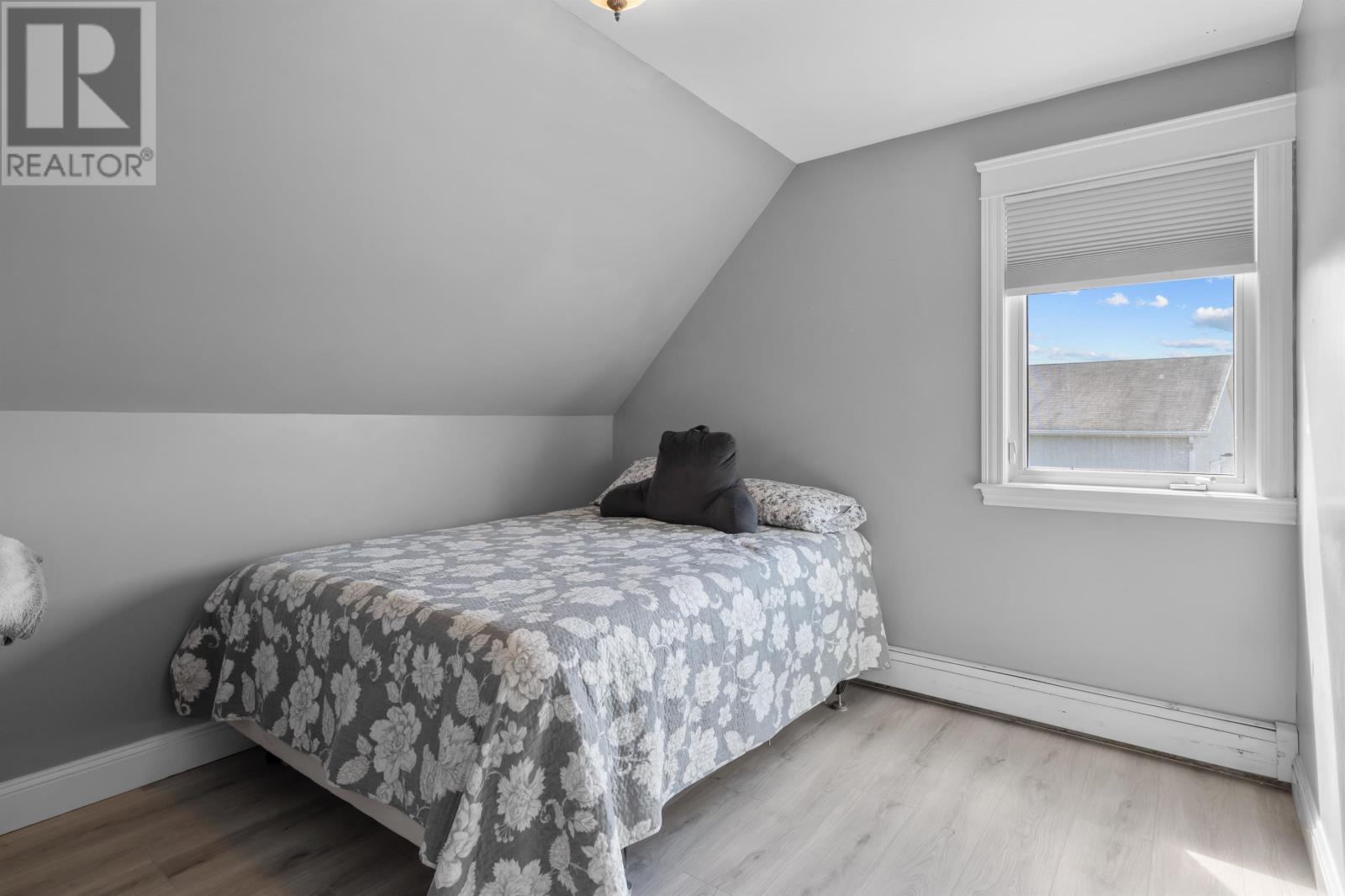 25 Arnolds Lane, Milton, Prince Edward Island  C1E 3B9 - Photo 25 - 202612982