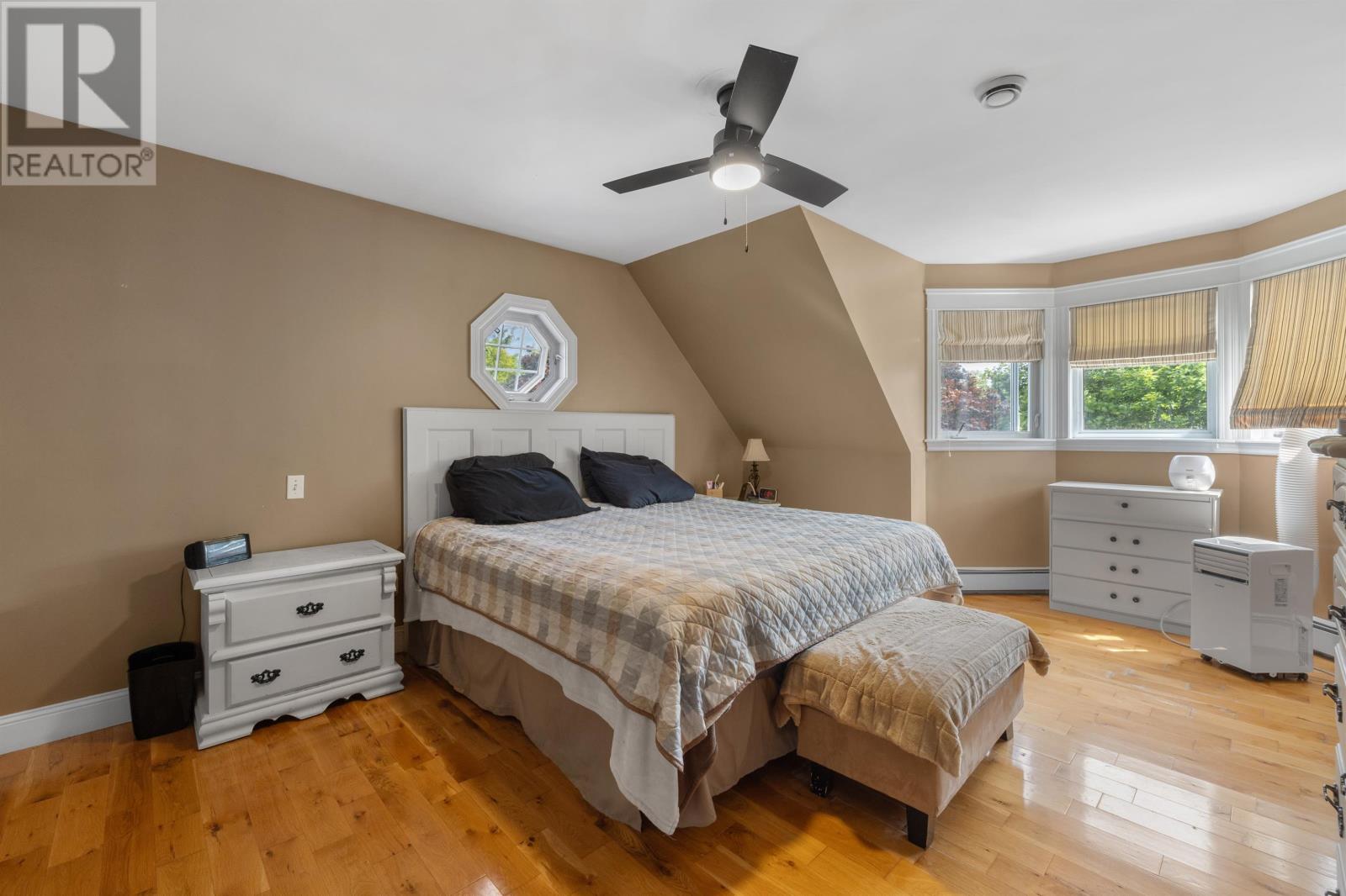 25 Arnolds Lane, Milton, Prince Edward Island  C1E 3B9 - Photo 26 - 202612982