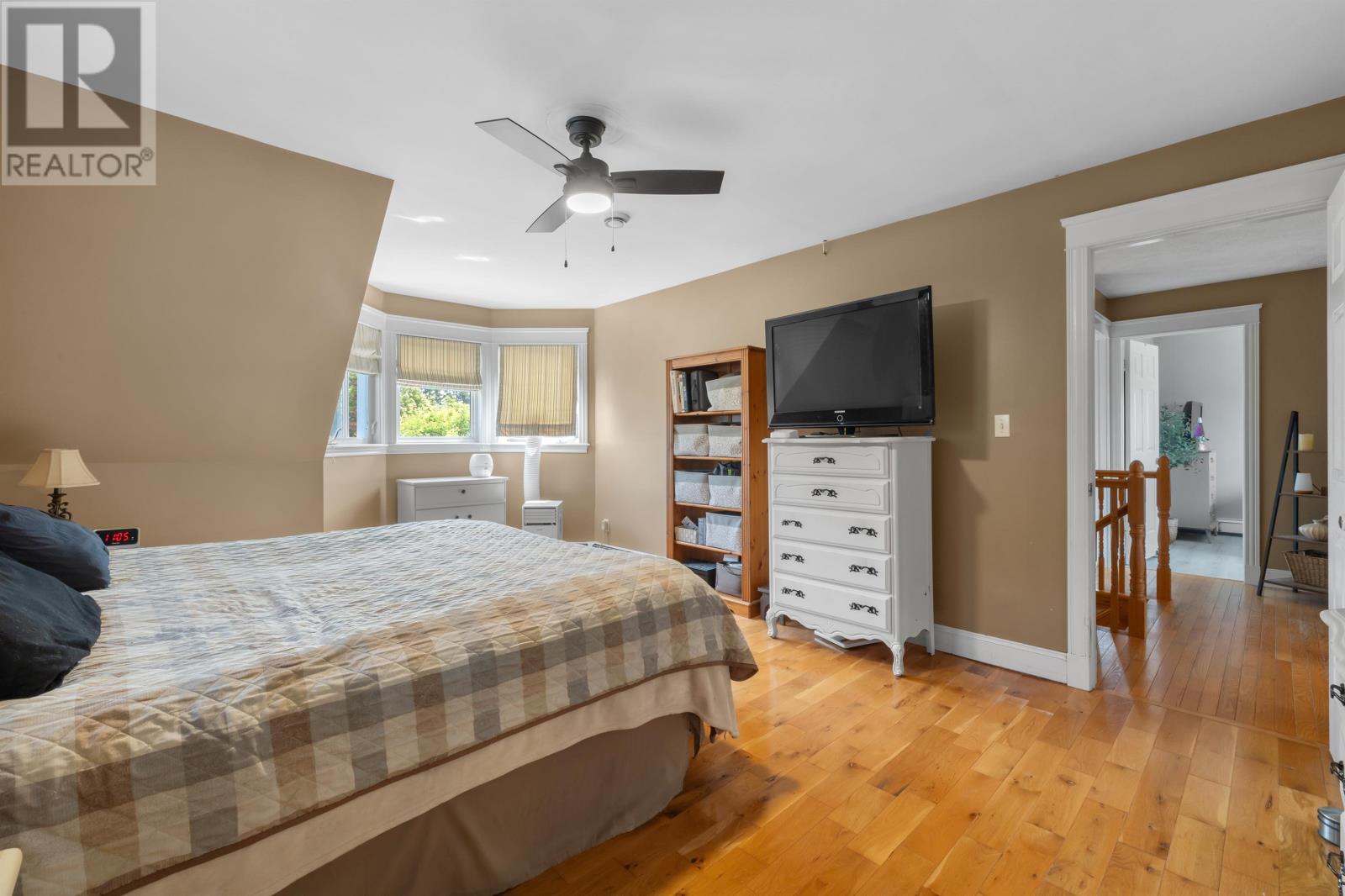 25 Arnolds Lane, Milton, Prince Edward Island  C1E 3B9 - Photo 27 - 202612982