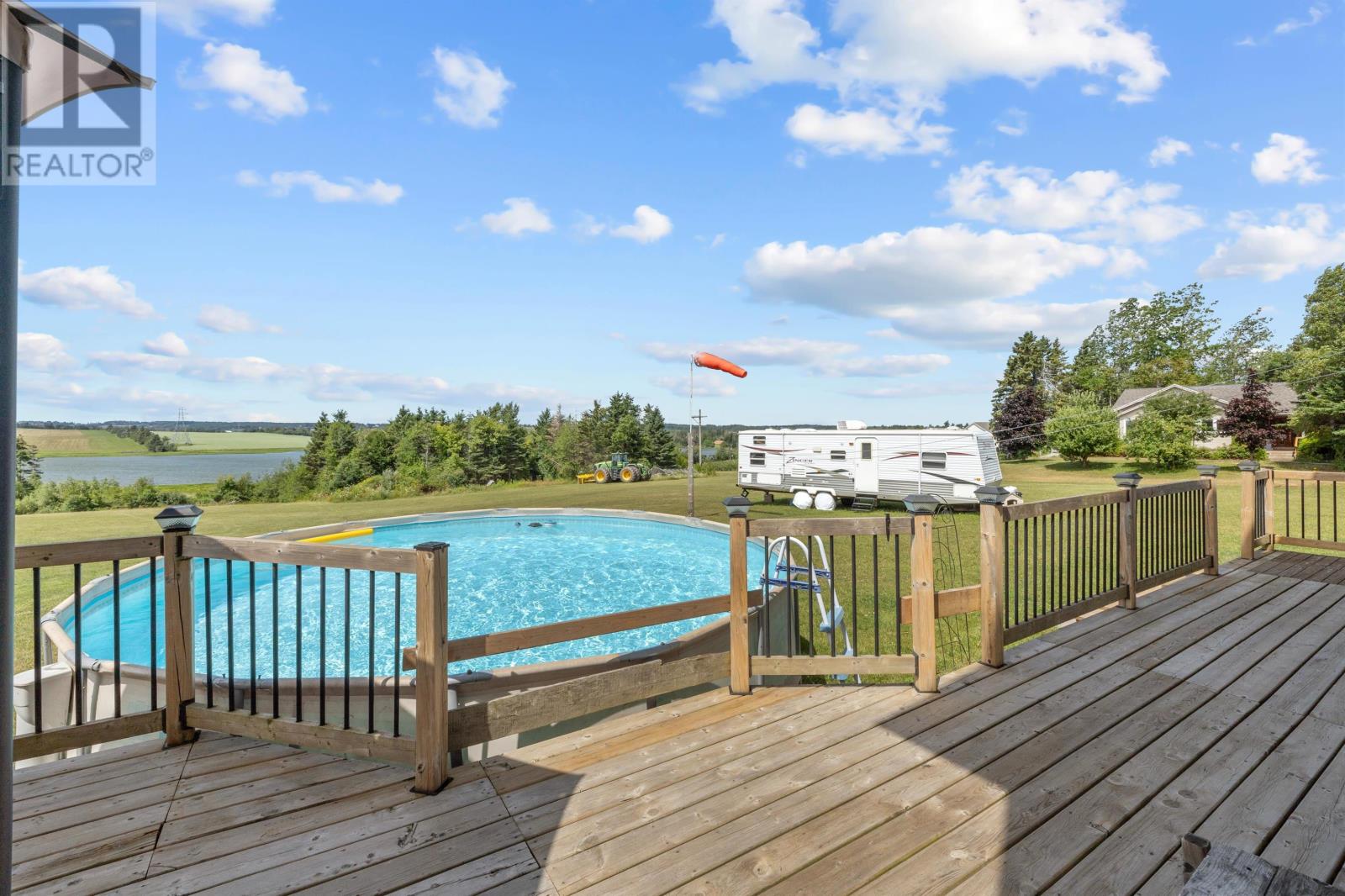 25 Arnolds Lane, Milton, Prince Edward Island  C1E 3B9 - Photo 29 - 202612982