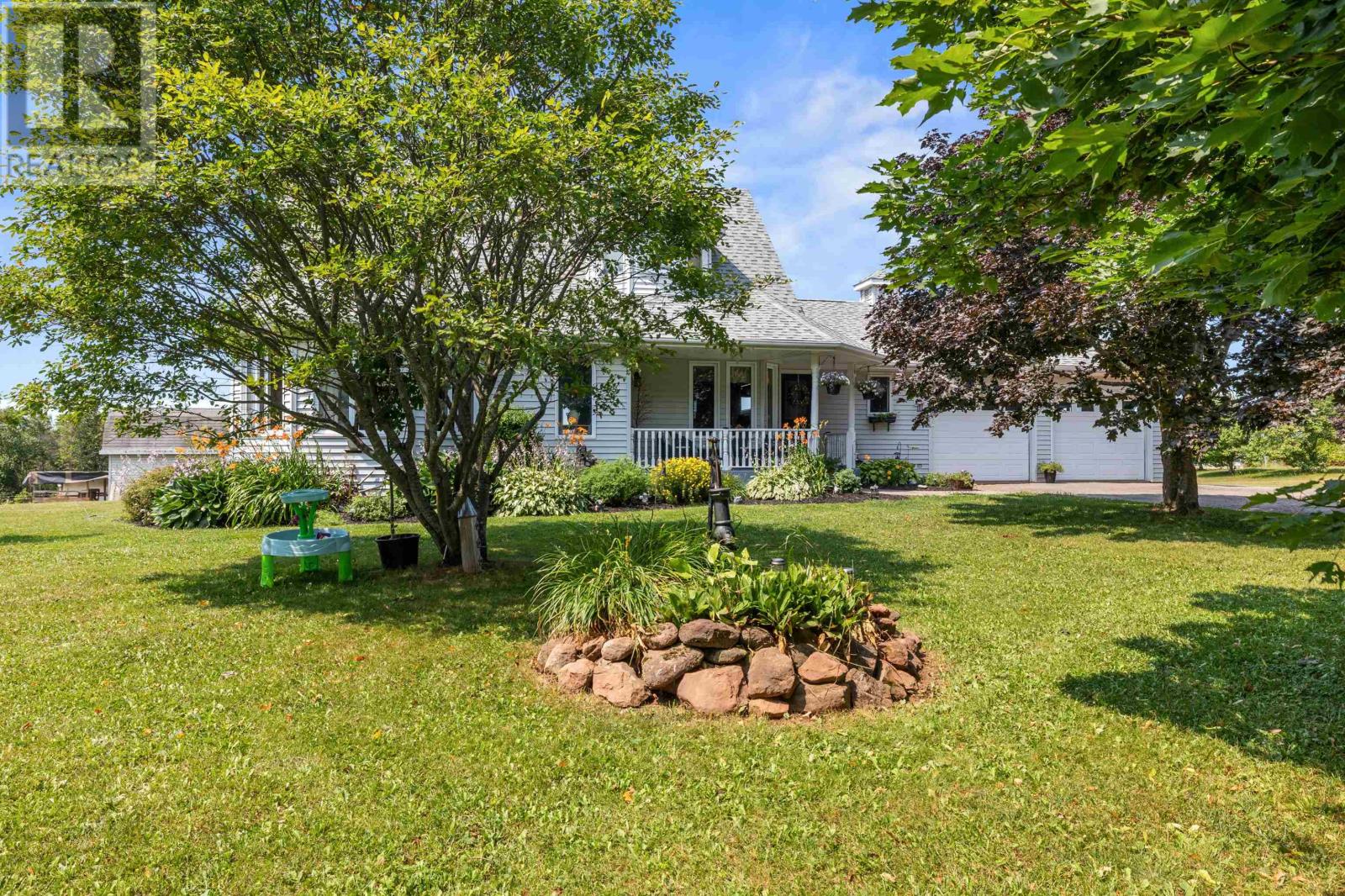 25 Arnolds Lane, Milton, Prince Edward Island  C1E 3B9 - Photo 3 - 202612982