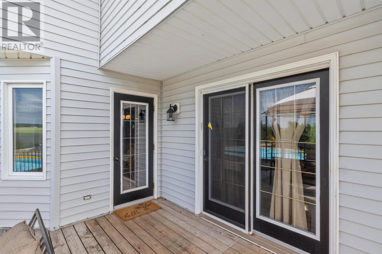 25 Arnolds Lane, Milton, Prince Edward Island  C1E 3B9 - Photo 30 - 202612982