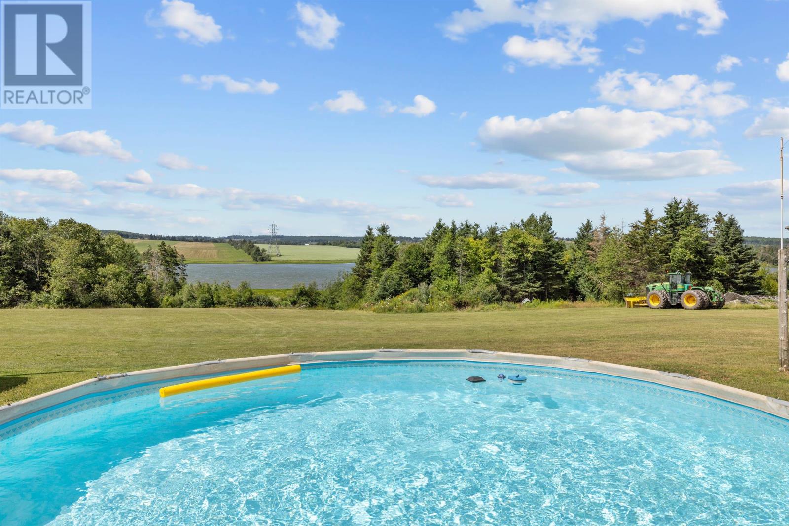 25 Arnolds Lane, Milton, Prince Edward Island  C1E 3B9 - Photo 31 - 202612982