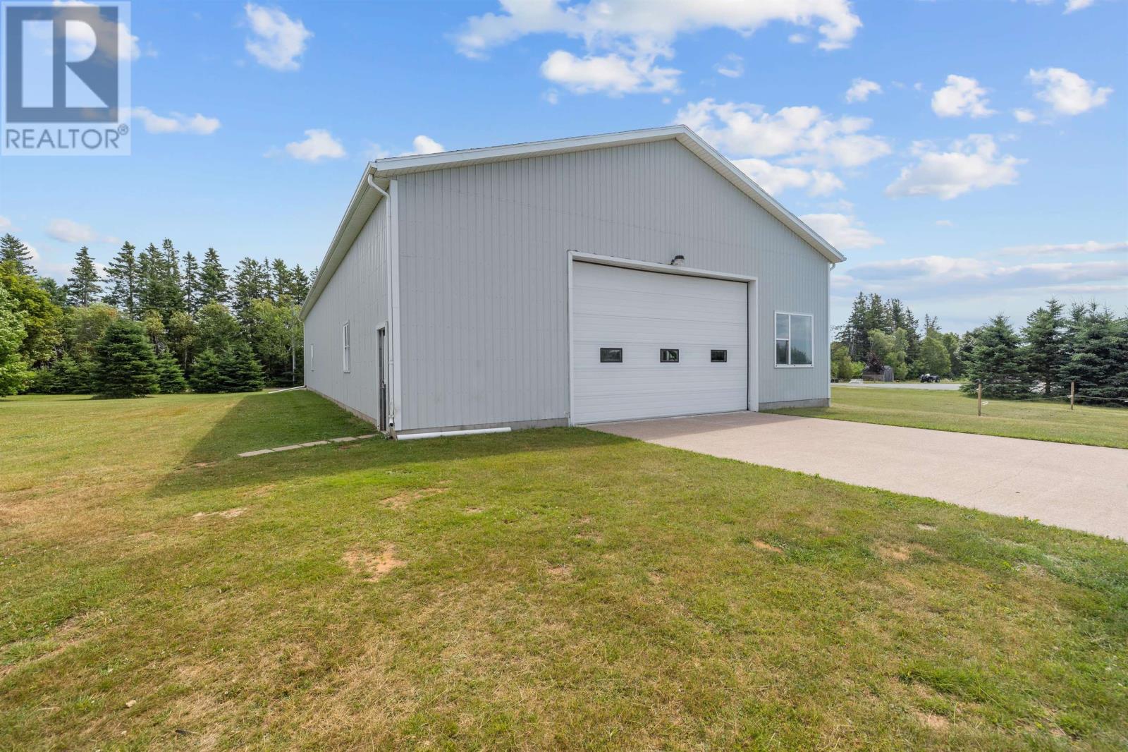 25 Arnolds Lane, Milton, Prince Edward Island  C1E 3B9 - Photo 32 - 202612982