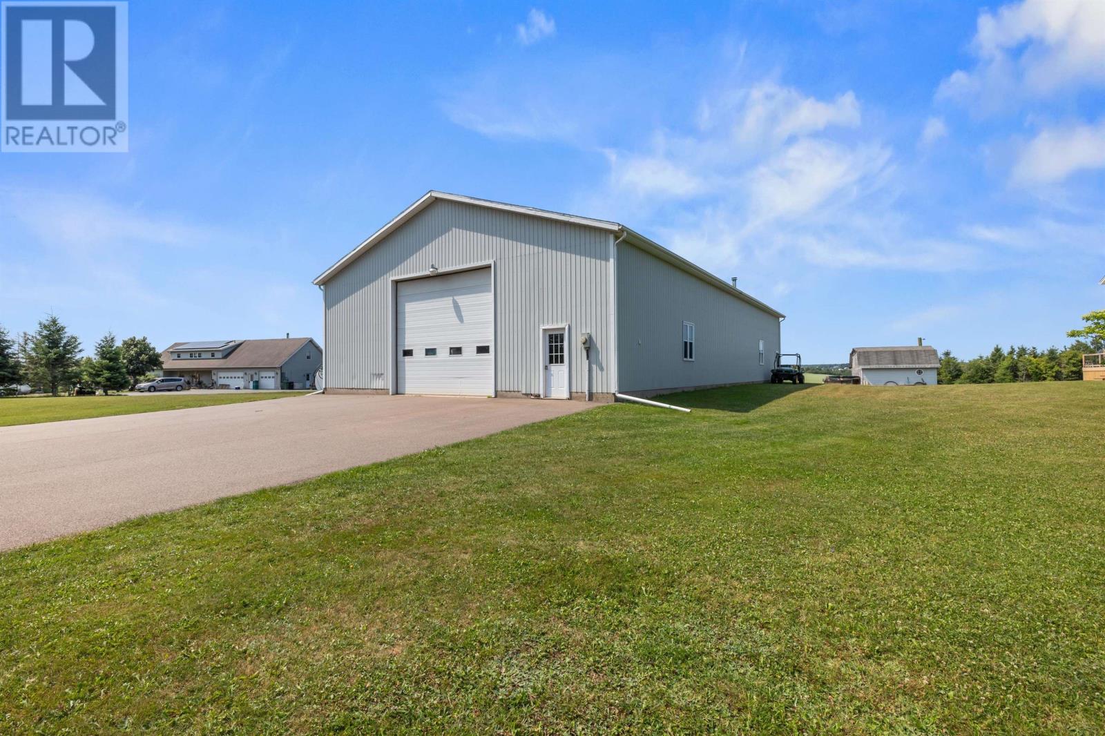25 Arnolds Lane, Milton, Prince Edward Island  C1E 3B9 - Photo 33 - 202612982