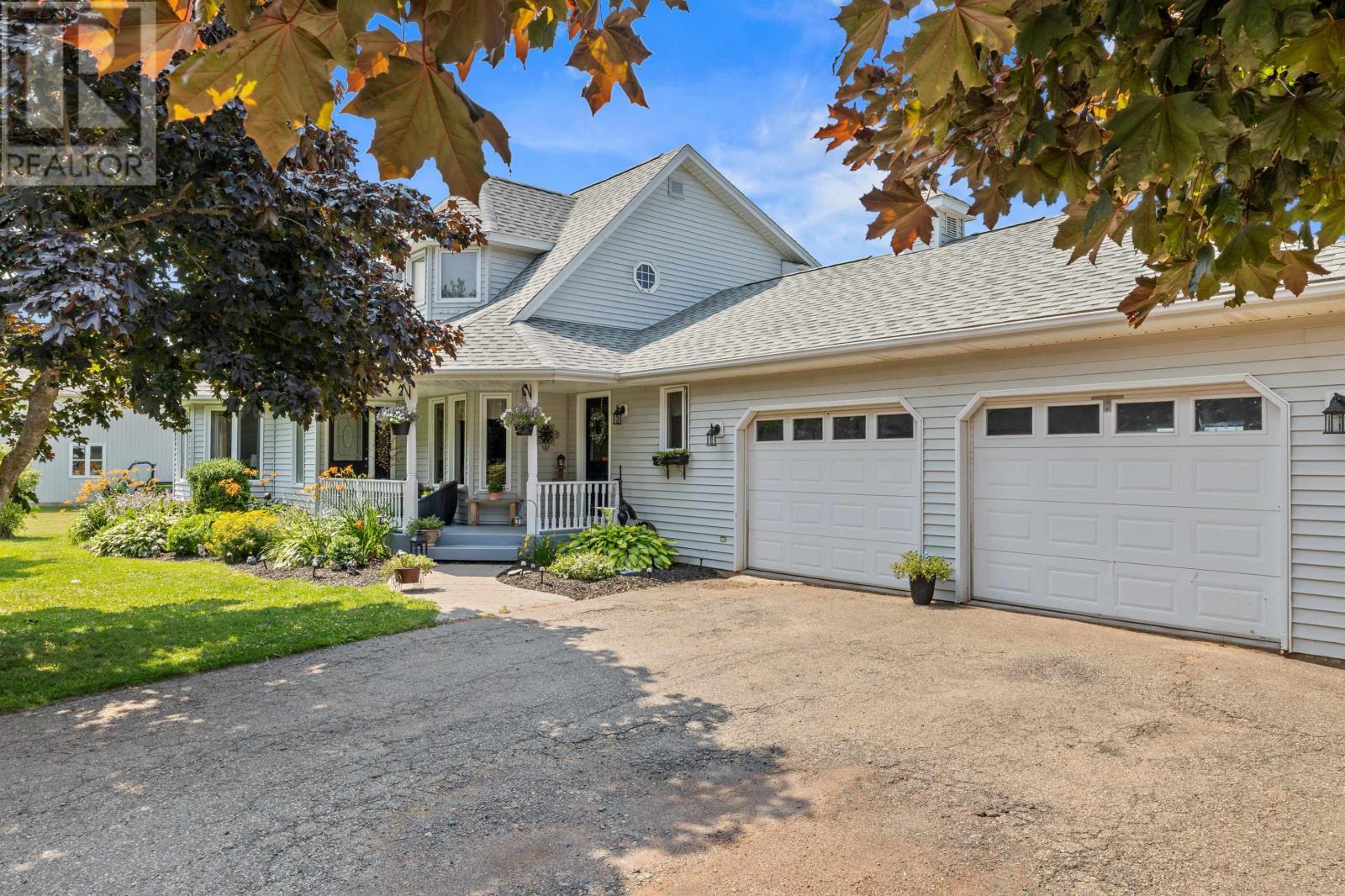 25 Arnolds Lane, Milton, Prince Edward Island  C1E 3B9 - Photo 35 - 202612982