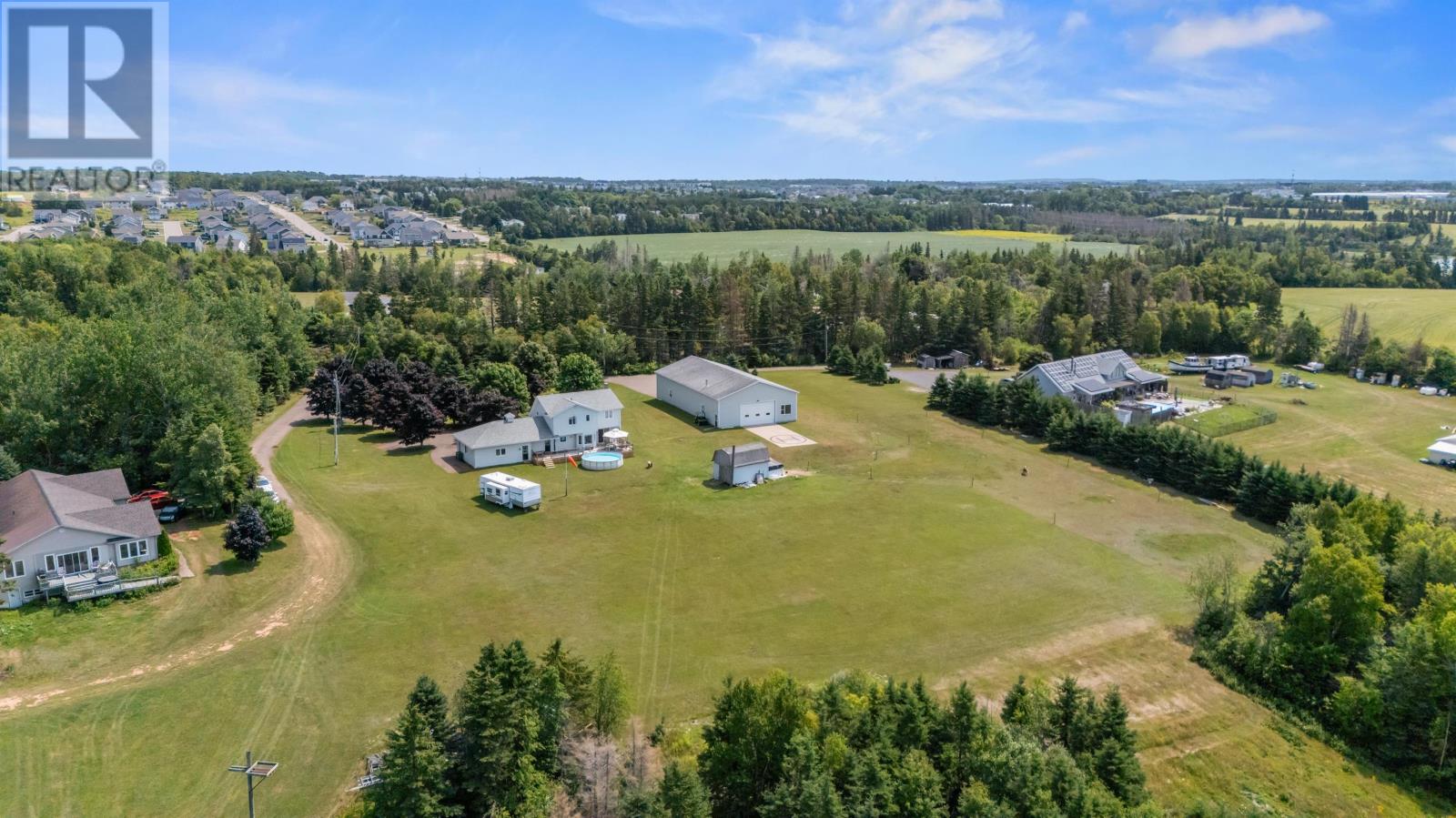 25 Arnolds Lane, Milton, Prince Edward Island  C1E 3B9 - Photo 36 - 202612982