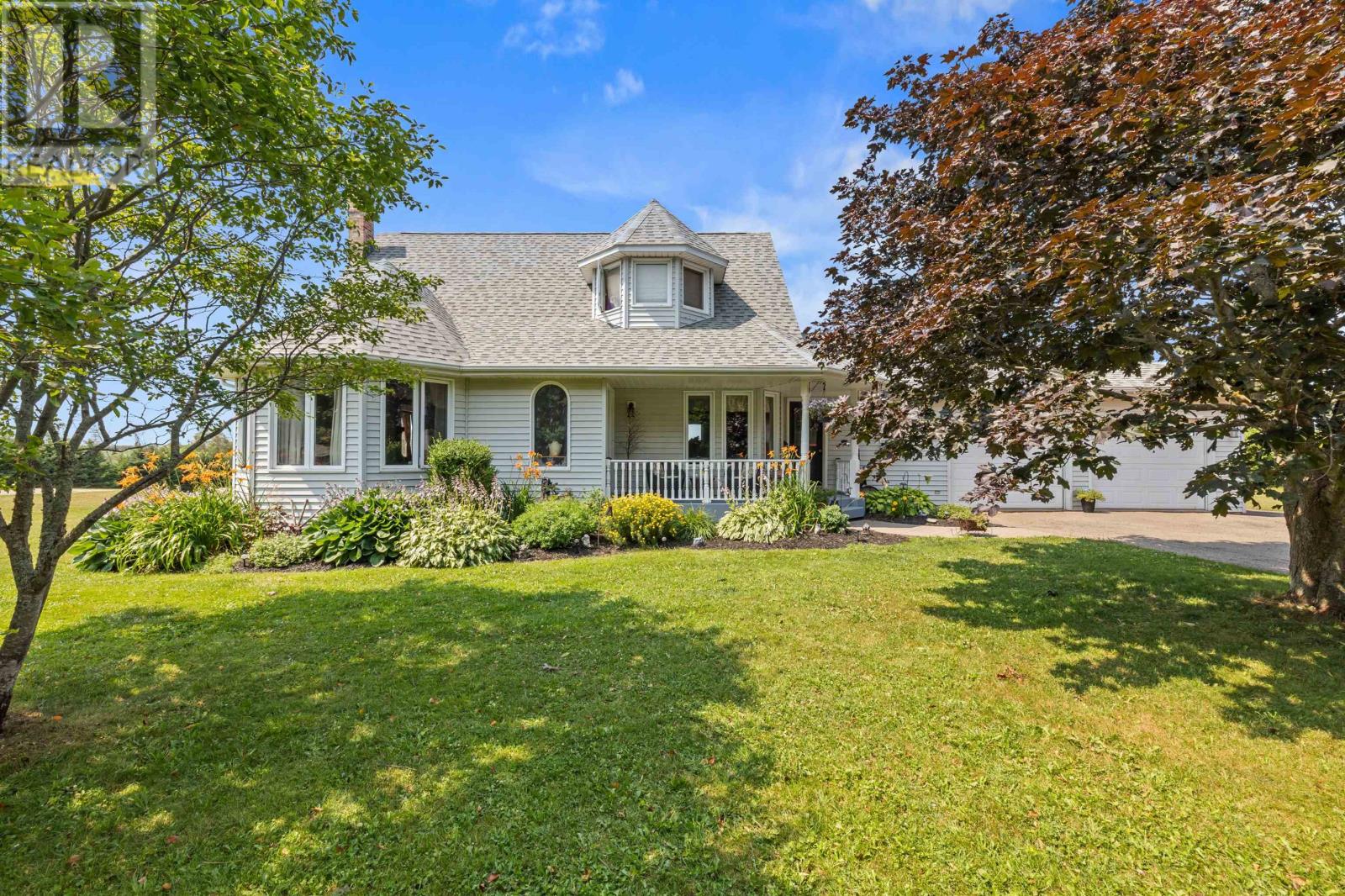 25 Arnolds Lane, Milton, Prince Edward Island  C1E 3B9 - Photo 4 - 202612982