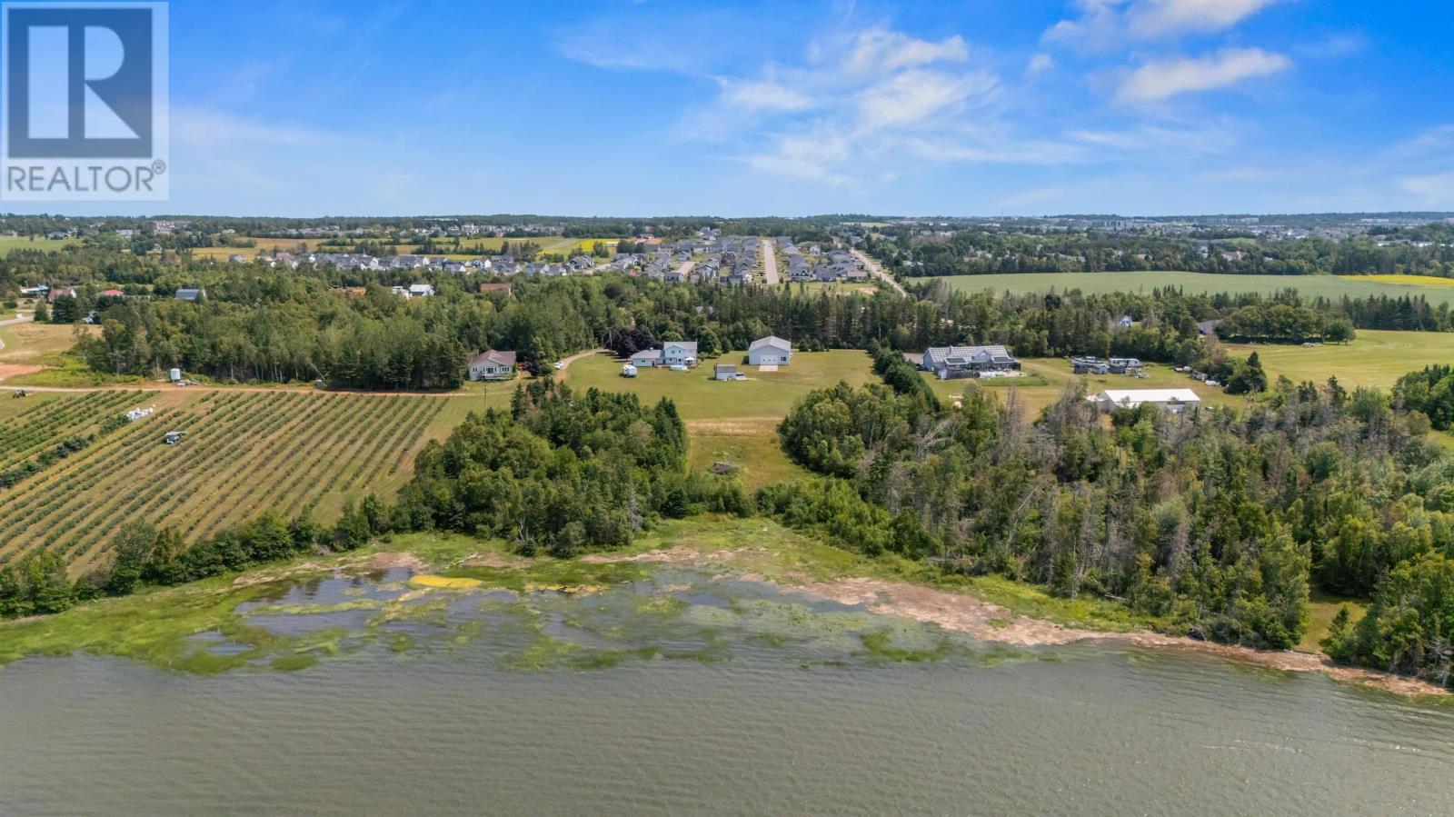 25 Arnolds Lane, Milton, Prince Edward Island  C1E 3B9 - Photo 43 - 202612982