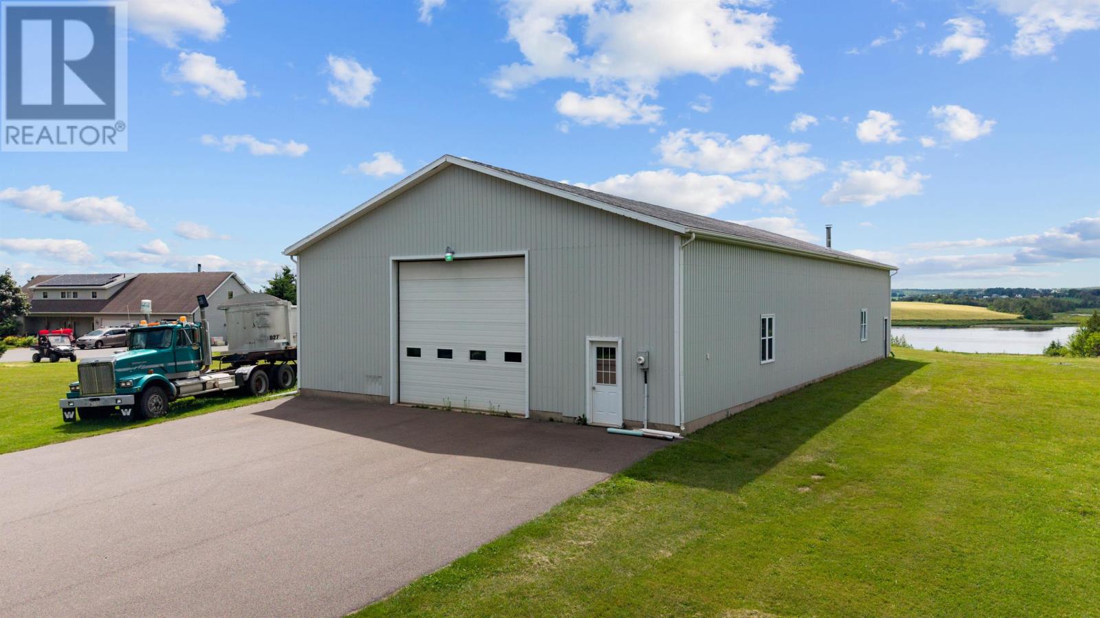 25 Arnolds Lane, Milton, Prince Edward Island  C1E 3B9 - Photo 45 - 202612982