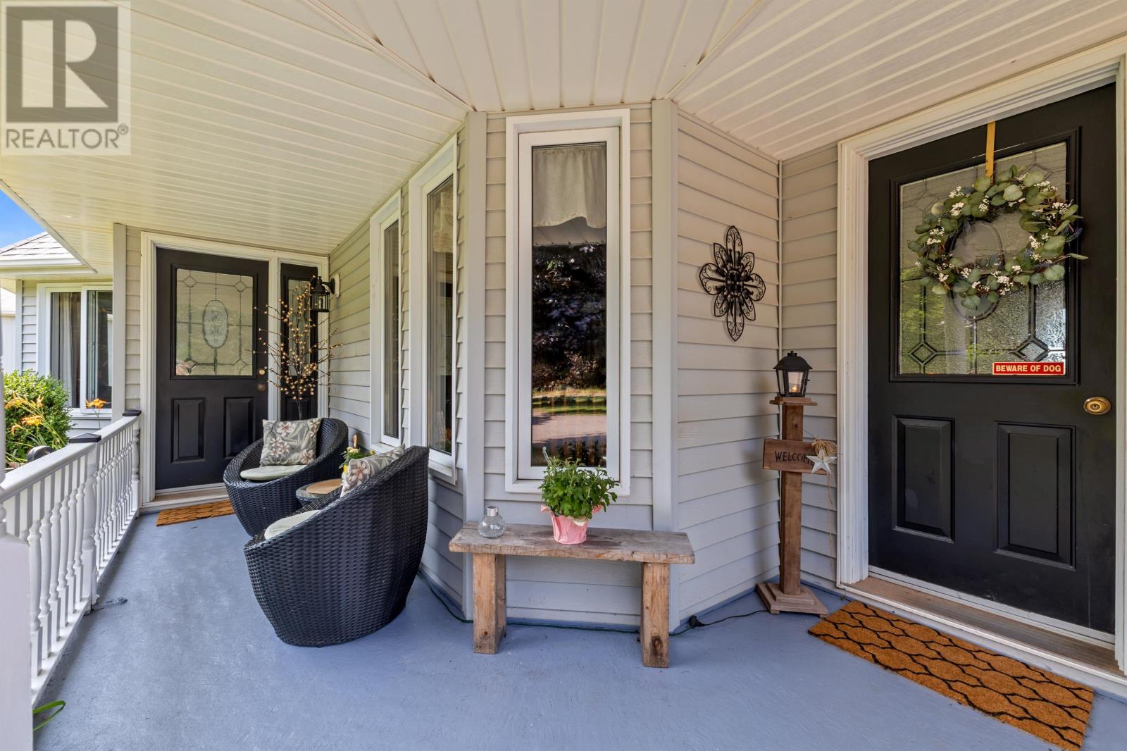 25 Arnolds Lane, Milton, Prince Edward Island  C1E 3B9 - Photo 6 - 202612982