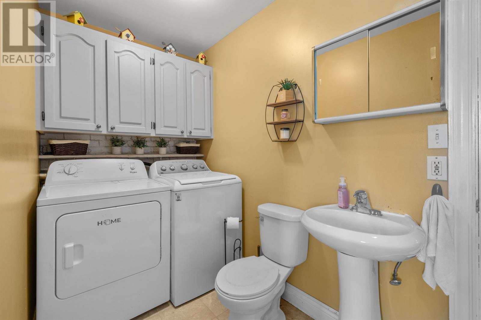 25 Arnolds Lane, Milton, Prince Edward Island  C1E 3B9 - Photo 7 - 202612982