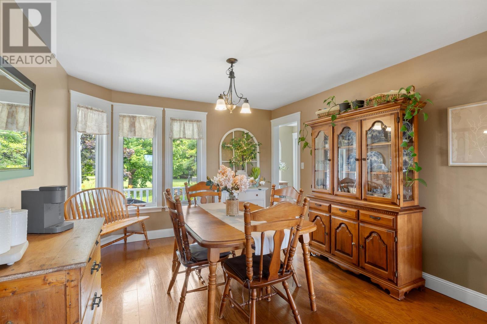 25 Arnolds Lane, Milton, Prince Edward Island  C1E 3B9 - Photo 8 - 202612982