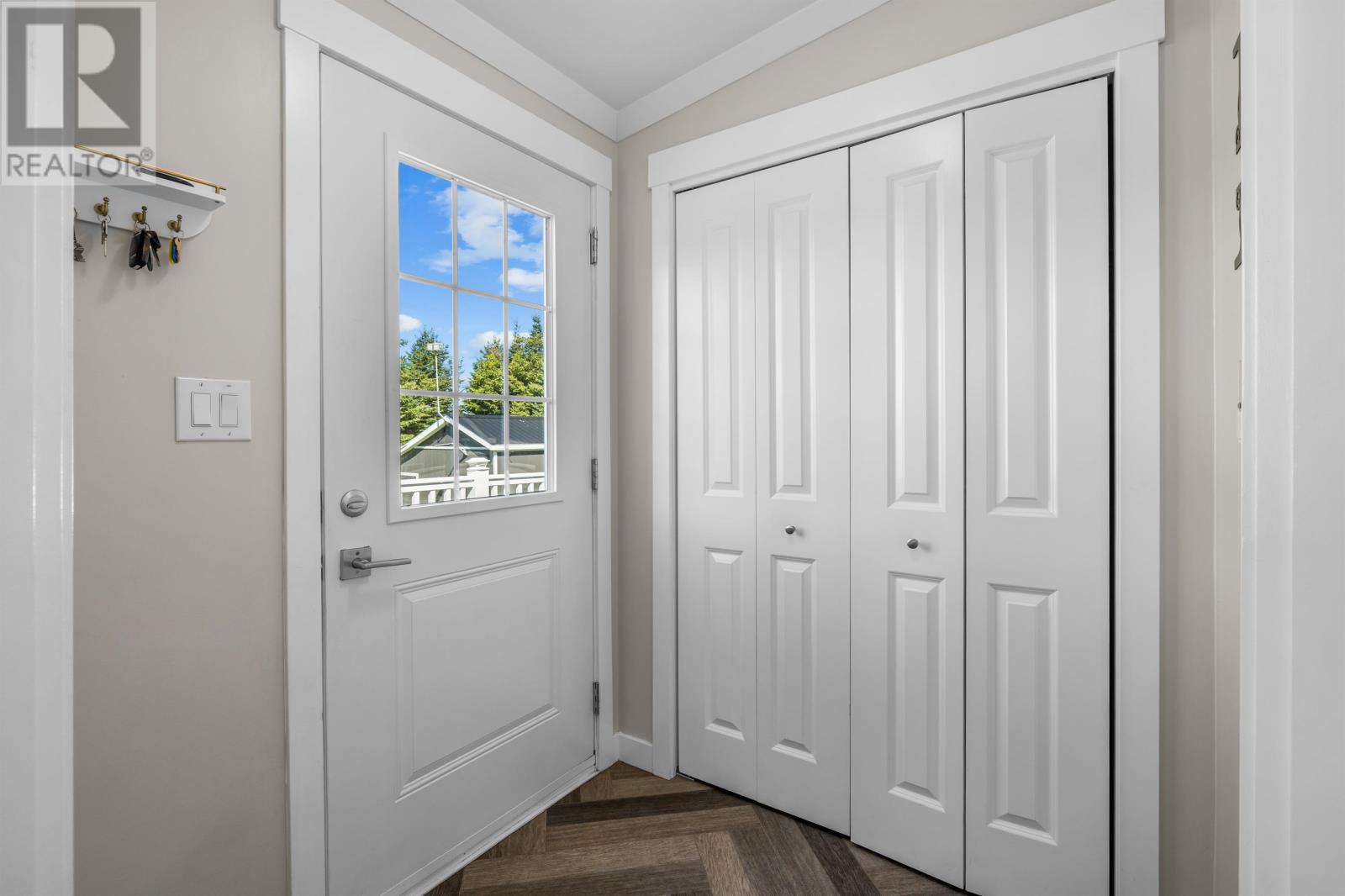 21 Tranquility Lane, Fortune Cove, Prince Edward Island  C0B 1V0 - Photo 10 - 202612996