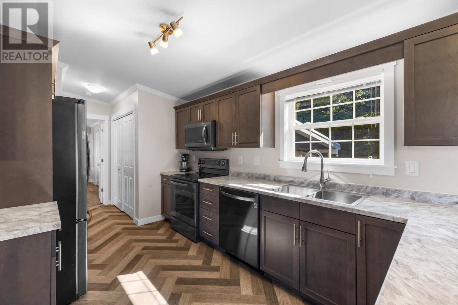 21 Tranquility Lane, Fortune Cove, Prince Edward Island  C0B 1V0 - Photo 11 - 202612996