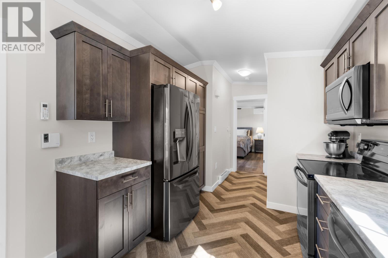 21 Tranquility Lane, Fortune Cove, Prince Edward Island  C0B 1V0 - Photo 13 - 202612996