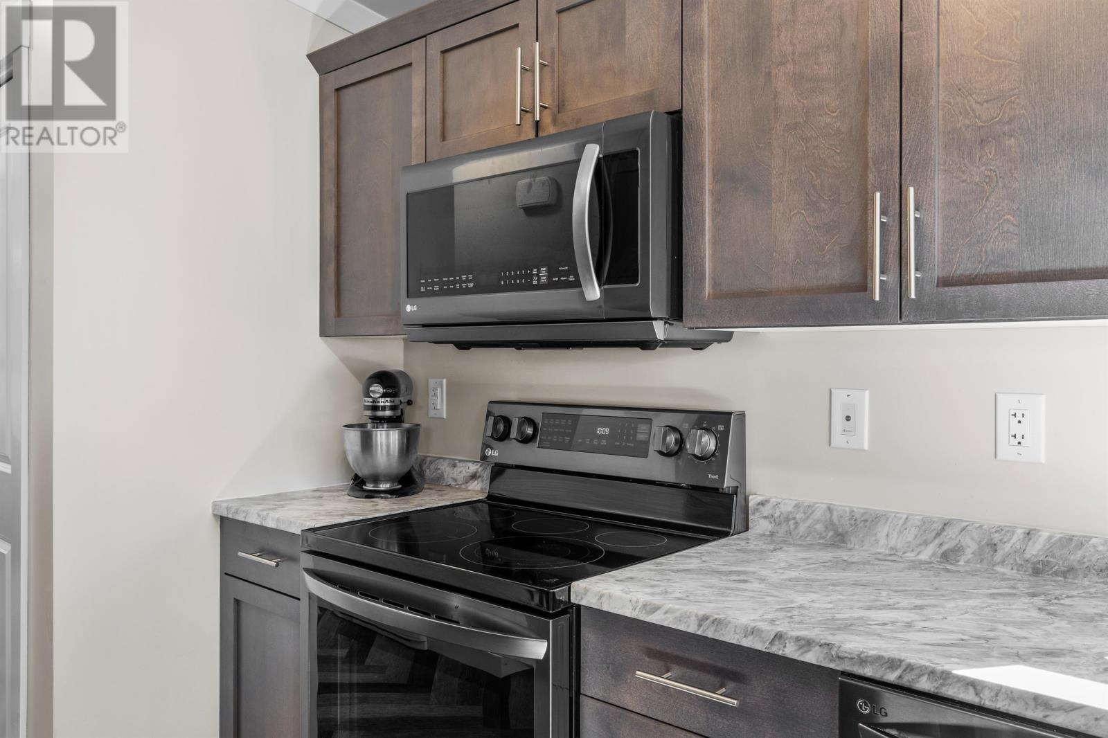 21 Tranquility Lane, Fortune Cove, Prince Edward Island  C0B 1V0 - Photo 14 - 202612996