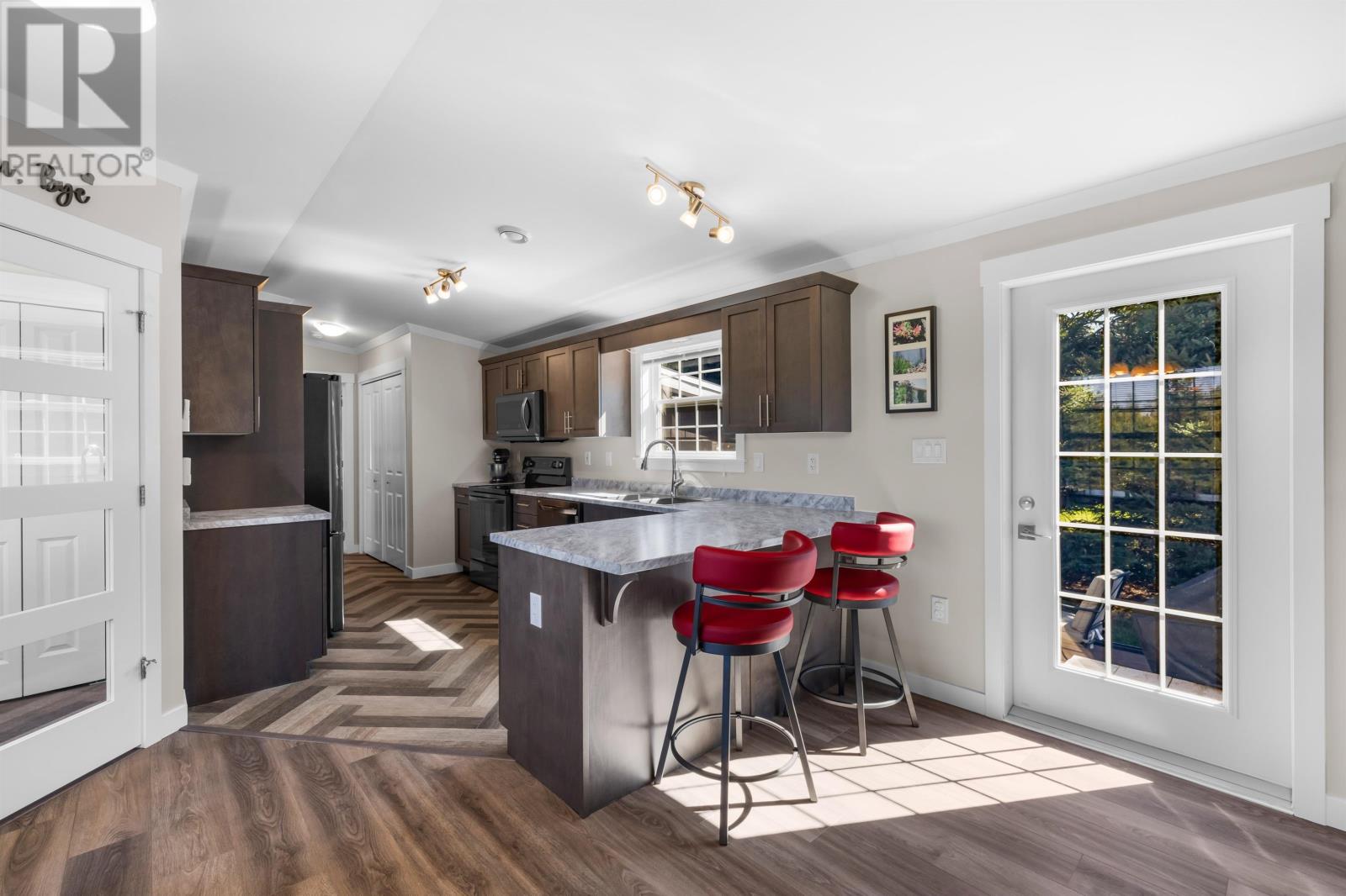 21 Tranquility Lane, Fortune Cove, Prince Edward Island  C0B 1V0 - Photo 15 - 202612996