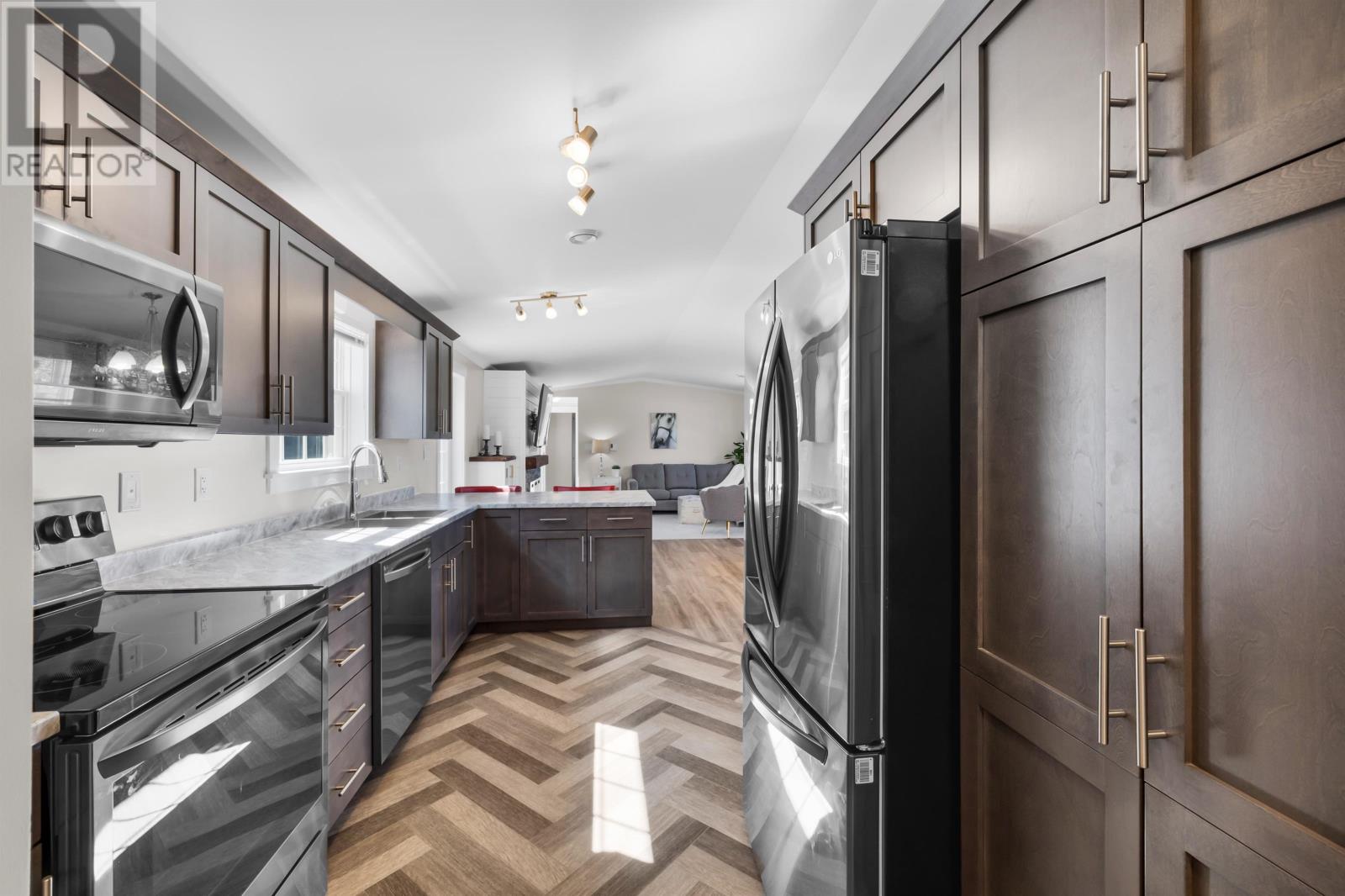 21 Tranquility Lane, Fortune Cove, Prince Edward Island  C0B 1V0 - Photo 17 - 202612996