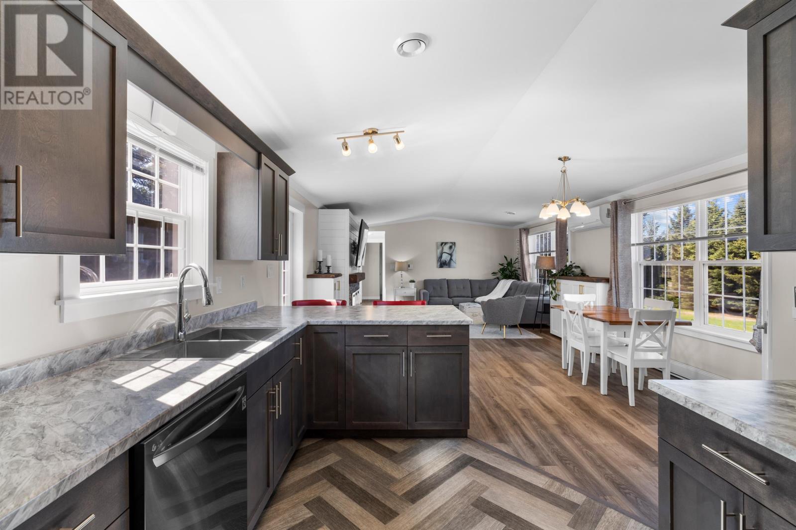 21 Tranquility Lane, Fortune Cove, Prince Edward Island  C0B 1V0 - Photo 18 - 202612996