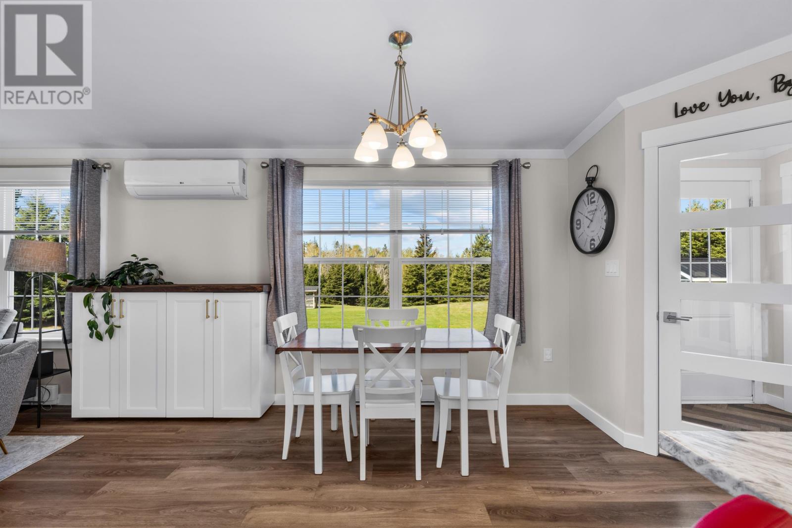 21 Tranquility Lane, Fortune Cove, Prince Edward Island  C0B 1V0 - Photo 19 - 202612996