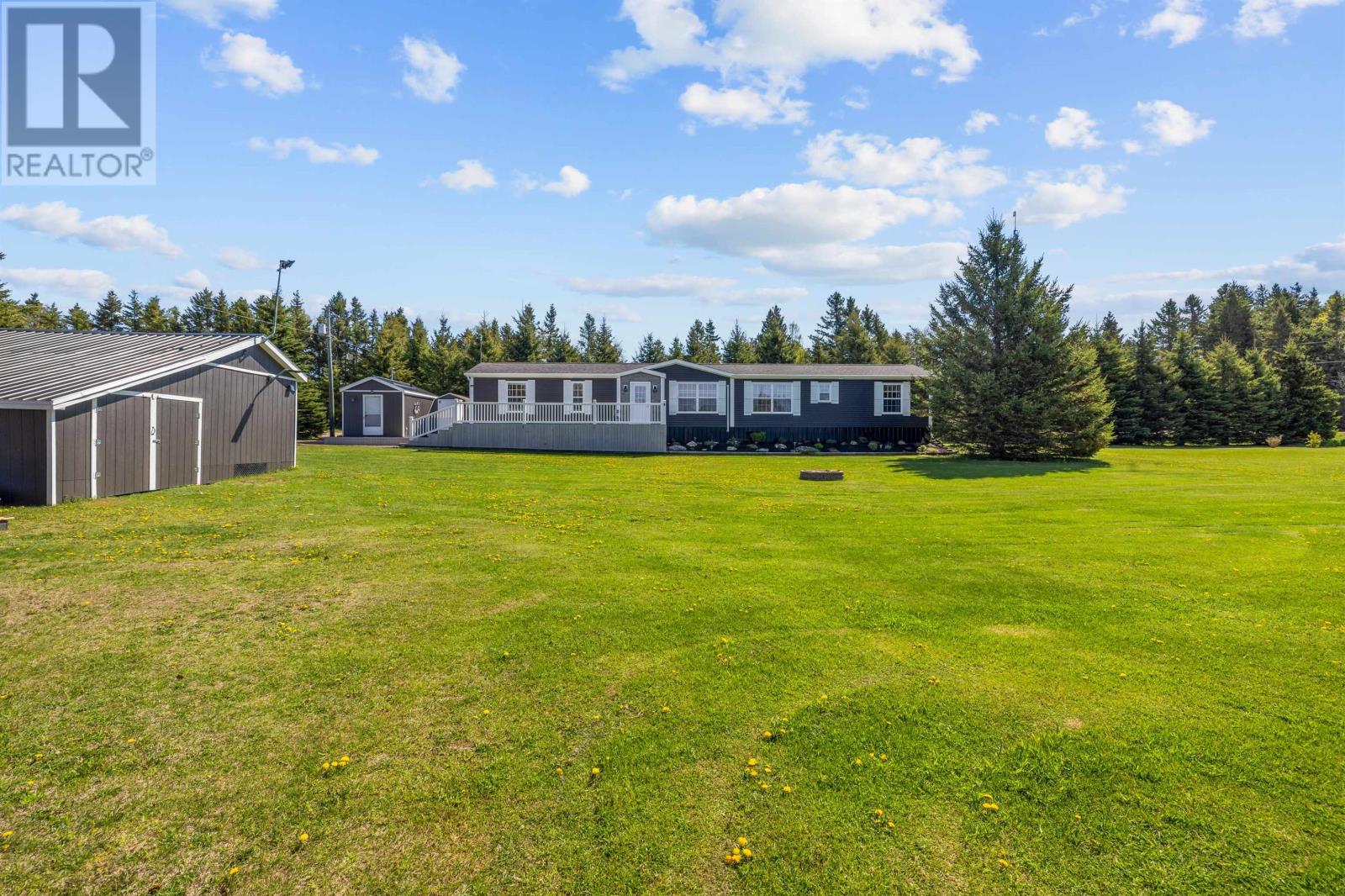 21 Tranquility Lane, Fortune Cove, Prince Edward Island  C0B 1V0 - Photo 2 - 202612996