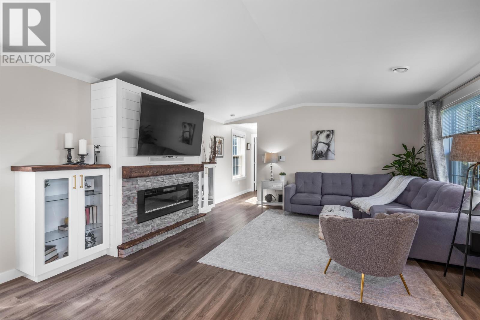 21 Tranquility Lane, Fortune Cove, Prince Edward Island  C0B 1V0 - Photo 21 - 202612996