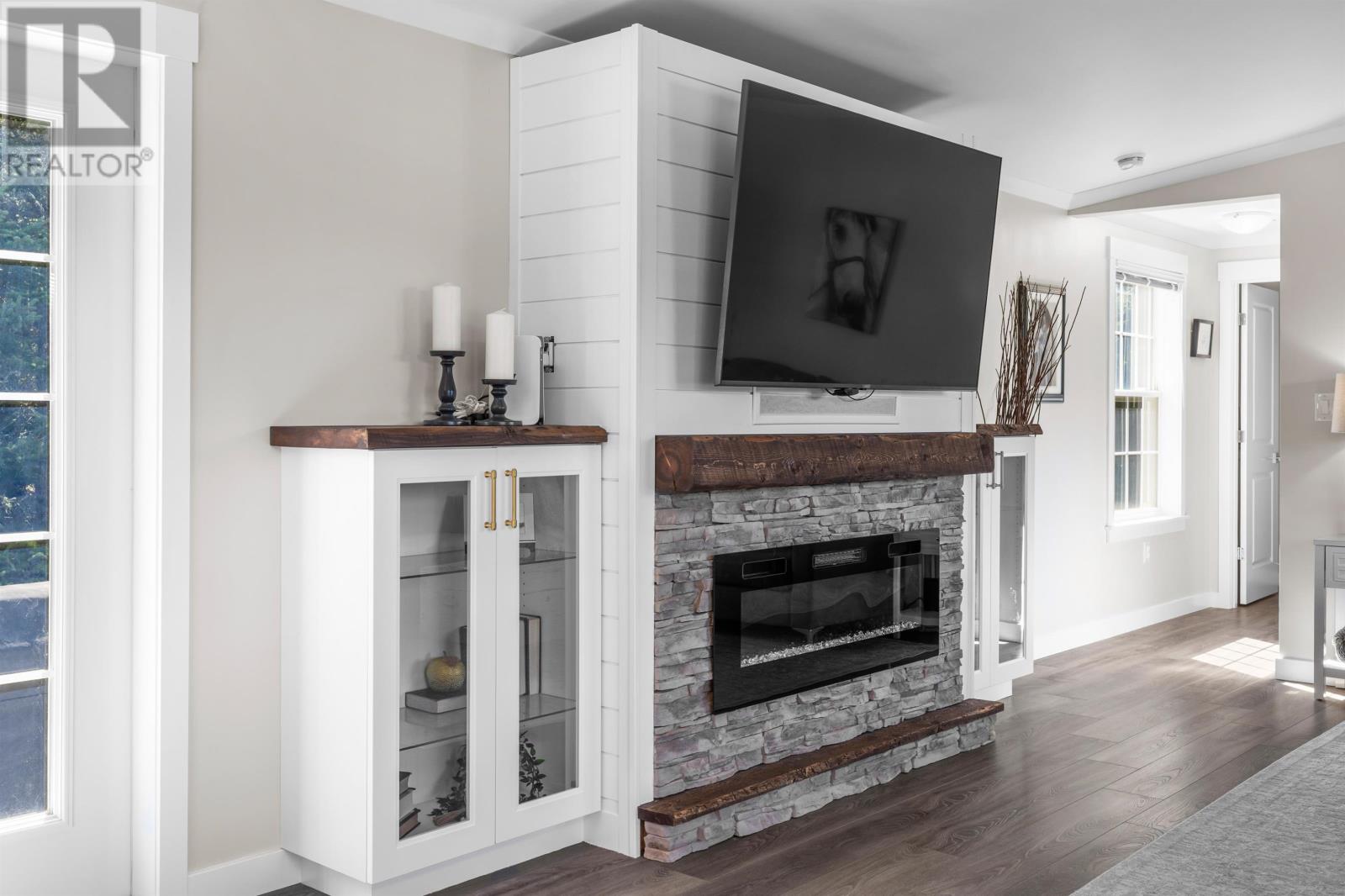 21 Tranquility Lane, Fortune Cove, Prince Edward Island  C0B 1V0 - Photo 23 - 202612996