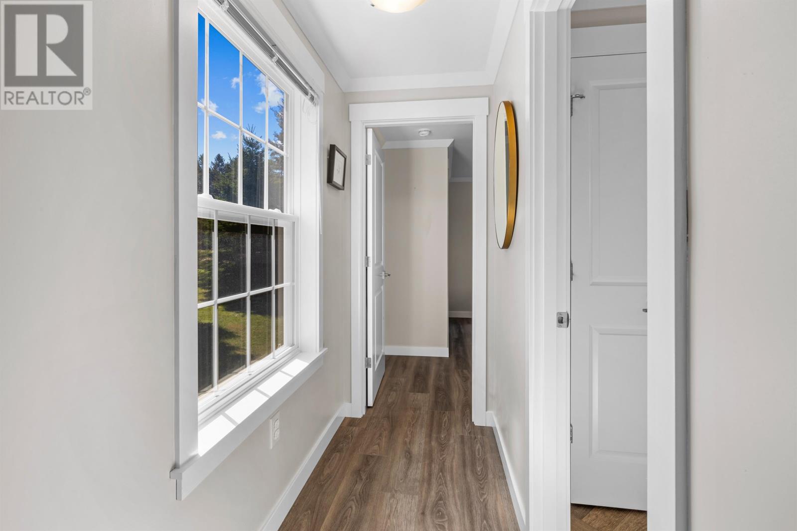 21 Tranquility Lane, Fortune Cove, Prince Edward Island  C0B 1V0 - Photo 24 - 202612996
