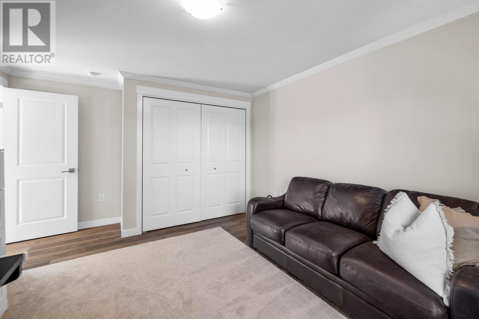 21 Tranquility Lane, Fortune Cove, Prince Edward Island  C0B 1V0 - Photo 27 - 202612996