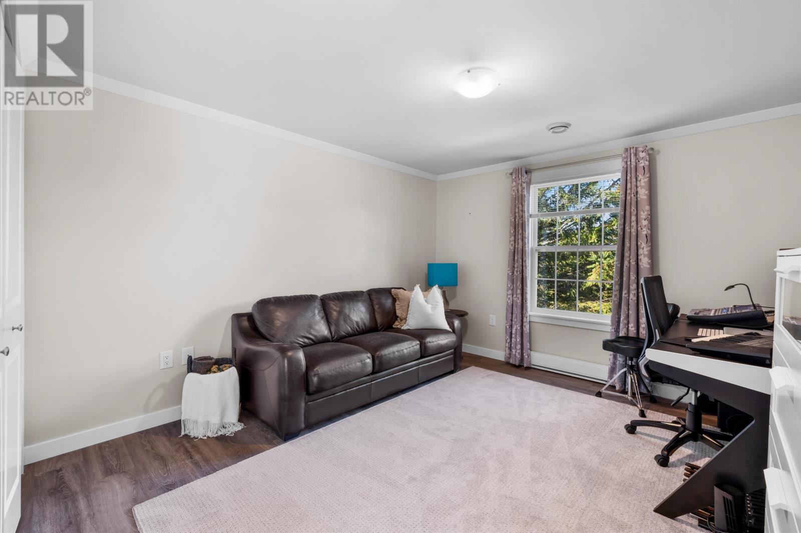21 Tranquility Lane, Fortune Cove, Prince Edward Island  C0B 1V0 - Photo 28 - 202612996