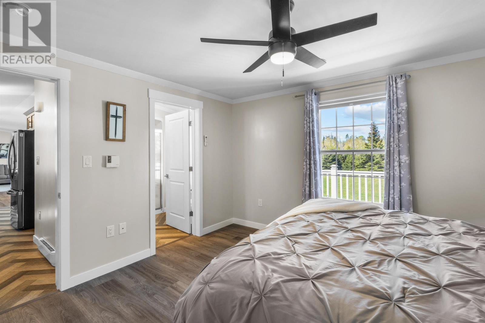 21 Tranquility Lane, Fortune Cove, Prince Edward Island  C0B 1V0 - Photo 30 - 202612996