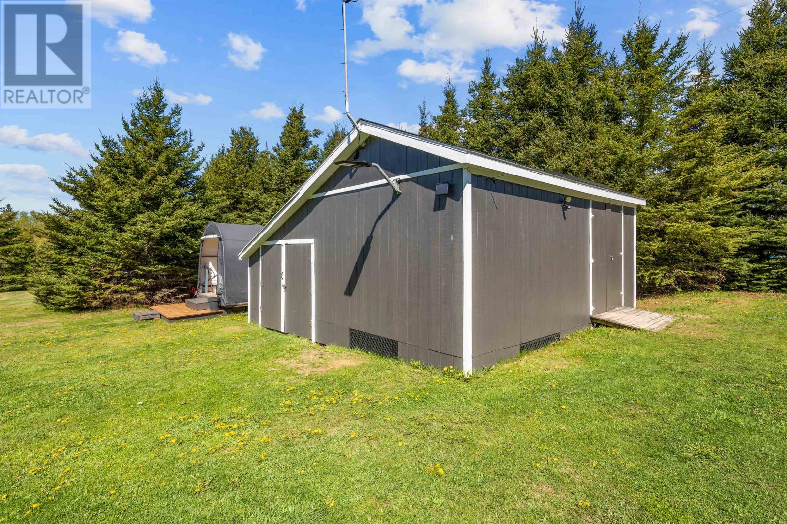 21 Tranquility Lane, Fortune Cove, Prince Edward Island  C0B 1V0 - Photo 33 - 202612996