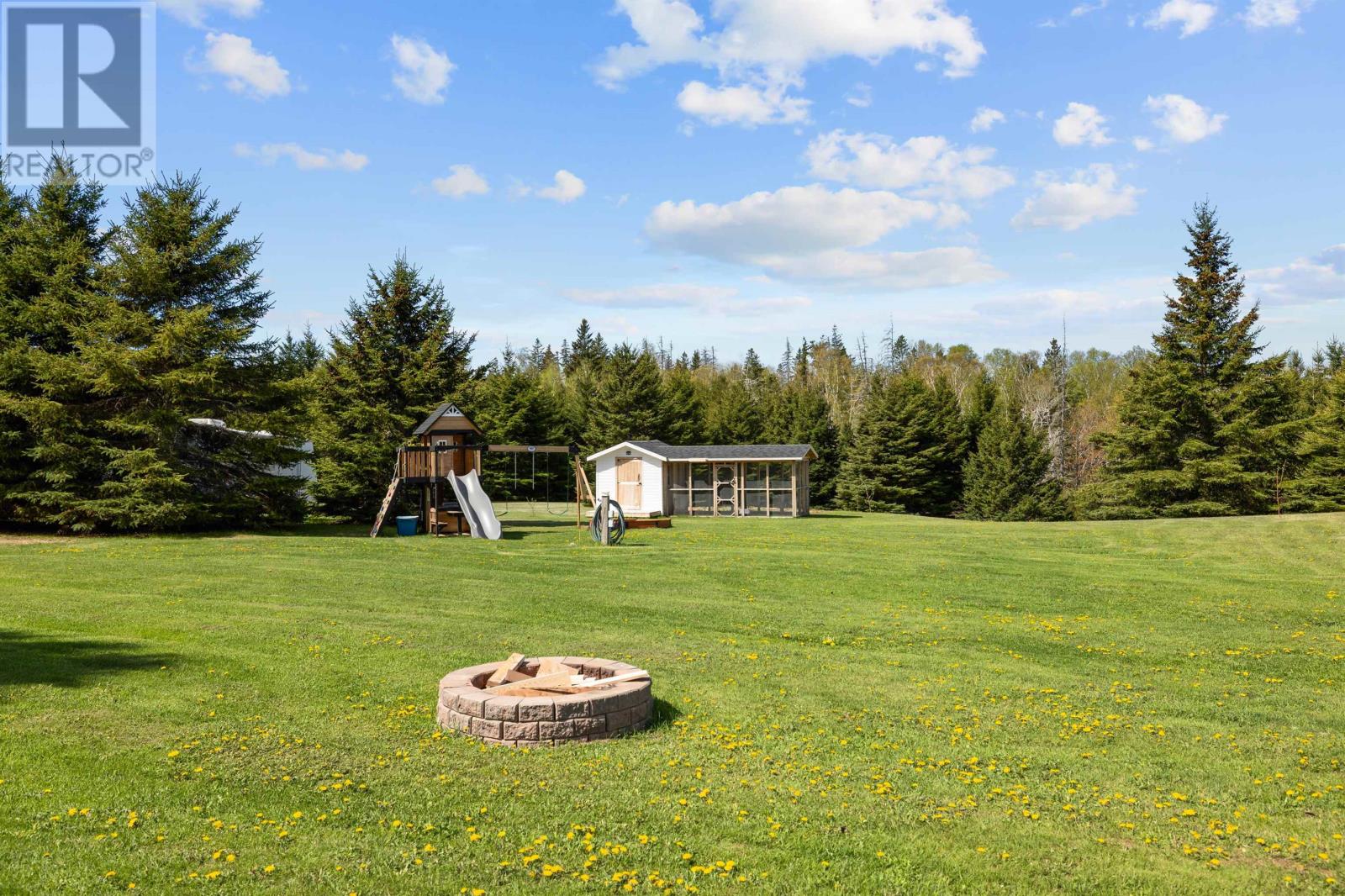 21 Tranquility Lane, Fortune Cove, Prince Edward Island  C0B 1V0 - Photo 36 - 202612996
