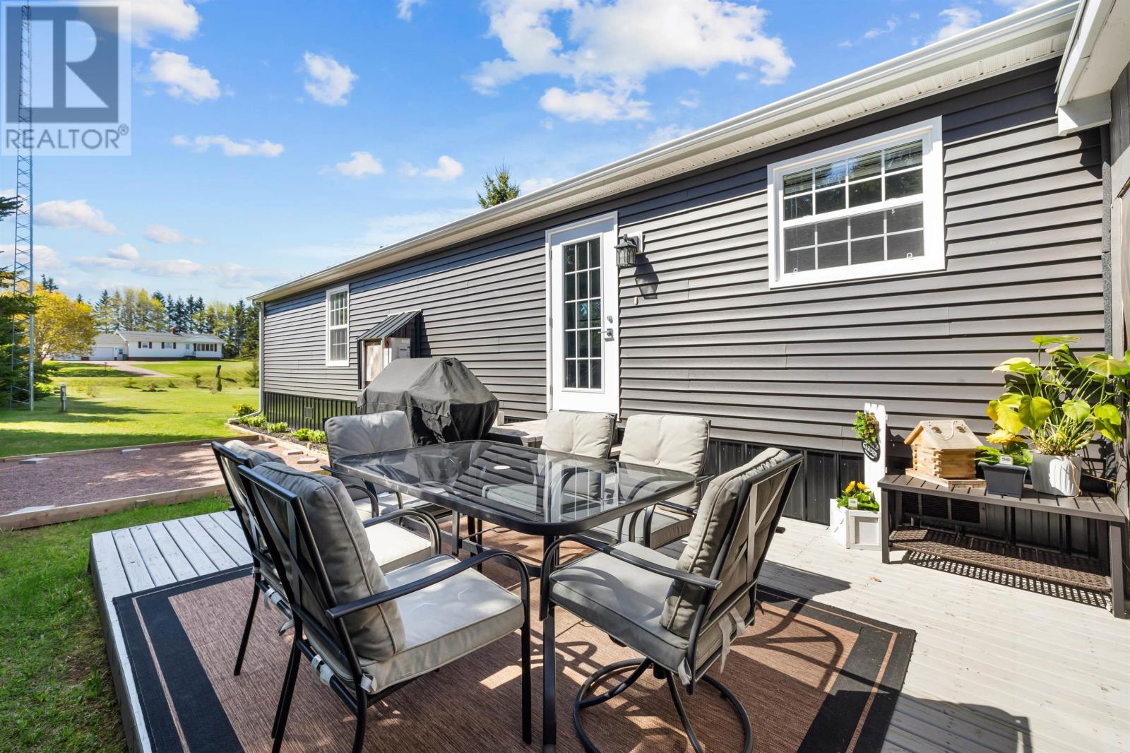 21 Tranquility Lane, Fortune Cove, Prince Edward Island  C0B 1V0 - Photo 37 - 202612996