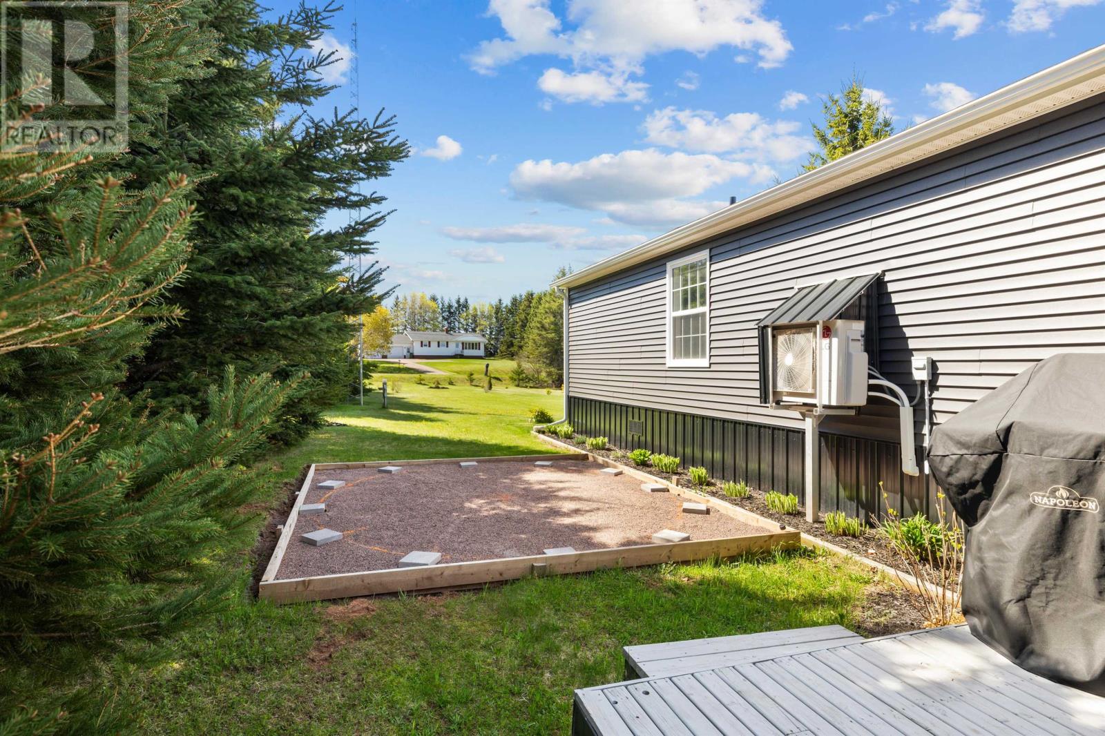 21 Tranquility Lane, Fortune Cove, Prince Edward Island  C0B 1V0 - Photo 38 - 202612996