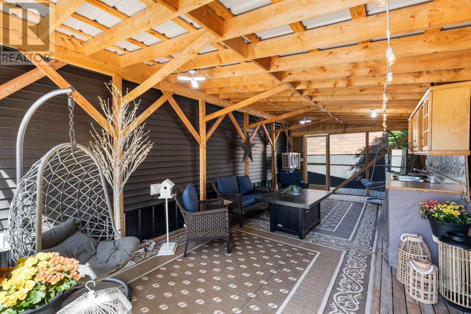21 Tranquility Lane, Fortune Cove, Prince Edward Island  C0B 1V0 - Photo 39 - 202612996