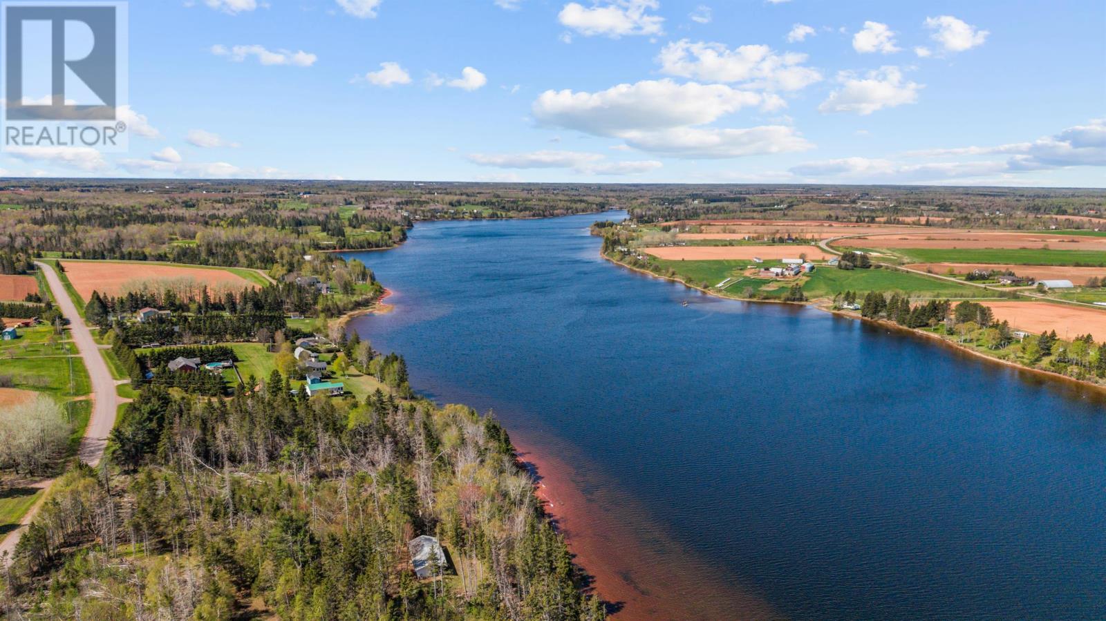 21 Tranquility Lane, Fortune Cove, Prince Edward Island  C0B 1V0 - Photo 40 - 202612996